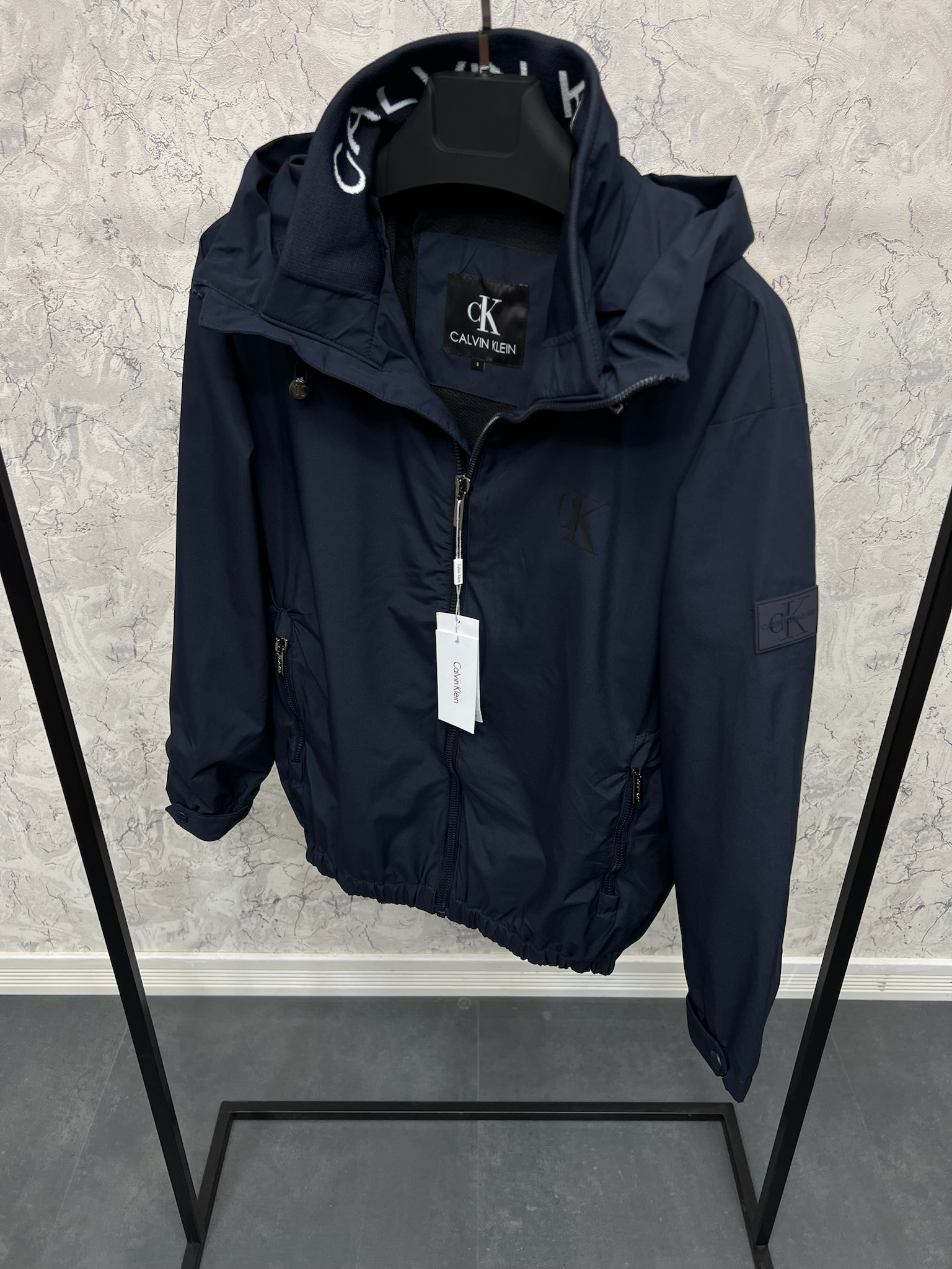 Erkek%20Slim%20%20Fit%20Ceket%20%2025K001L