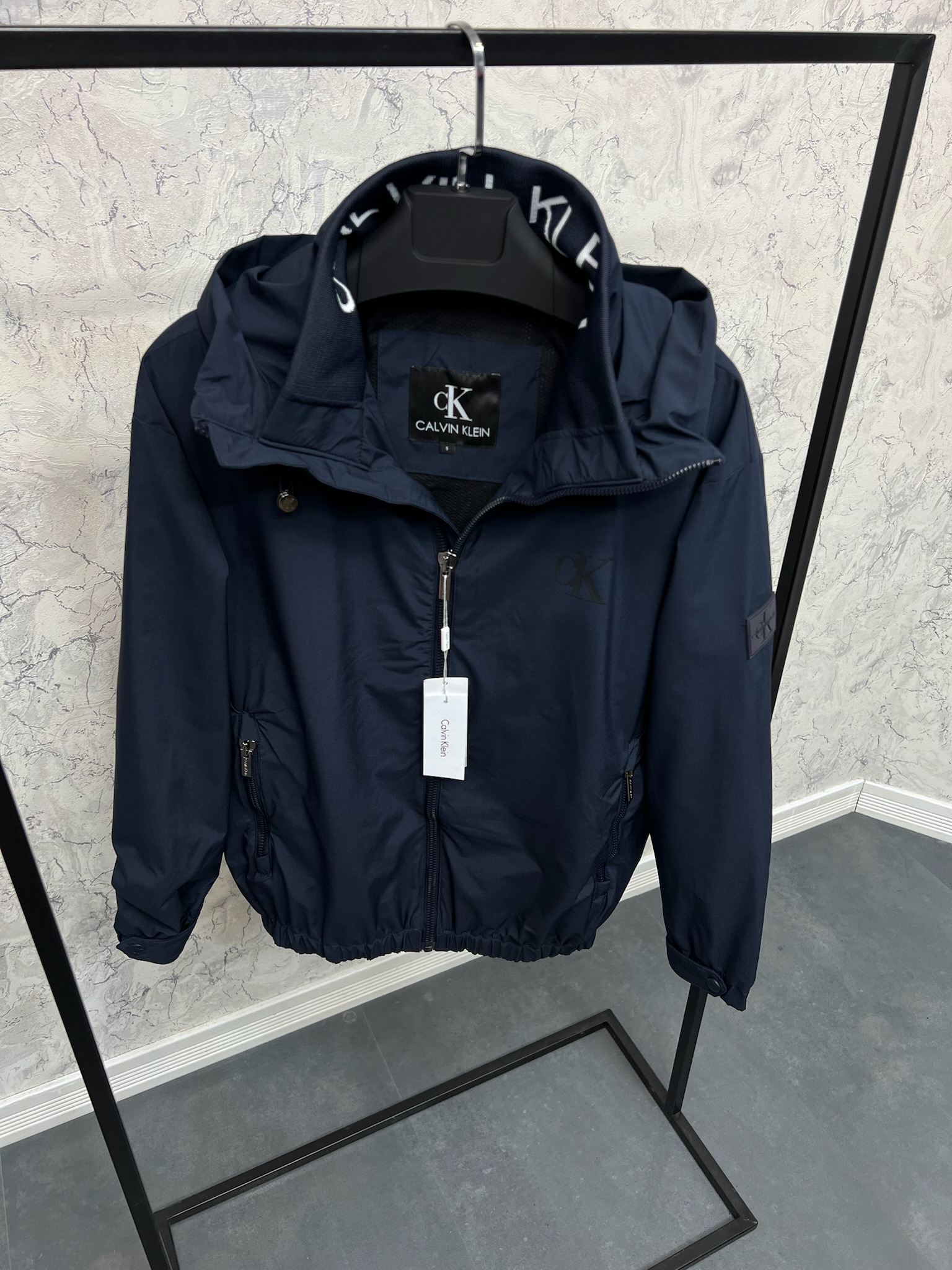 Erkek%20Slim%20%20Fit%20Ceket%20%2025K001L