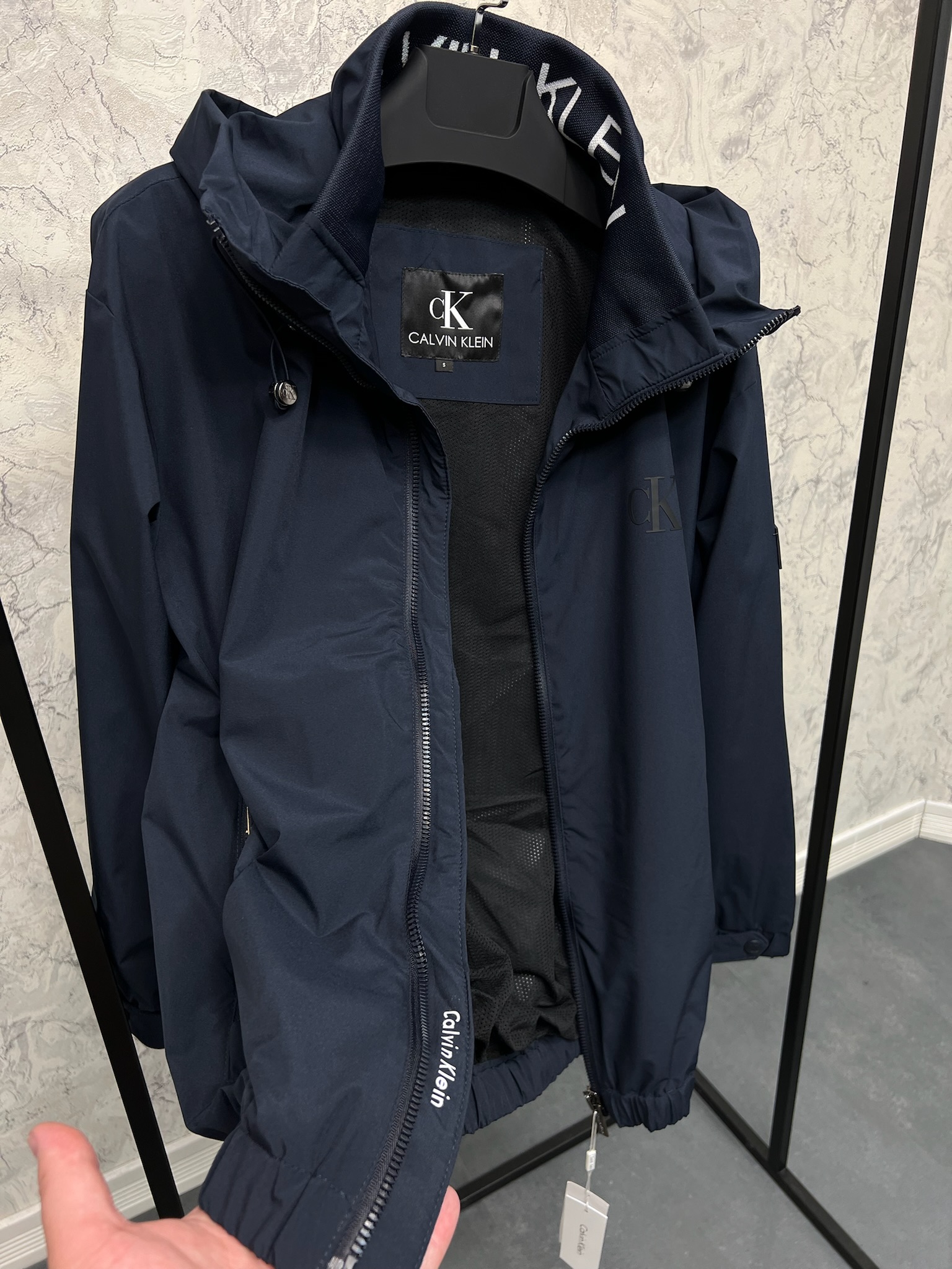 Erkek%20Slim%20%20Fit%20Ceket%20%2025K001L