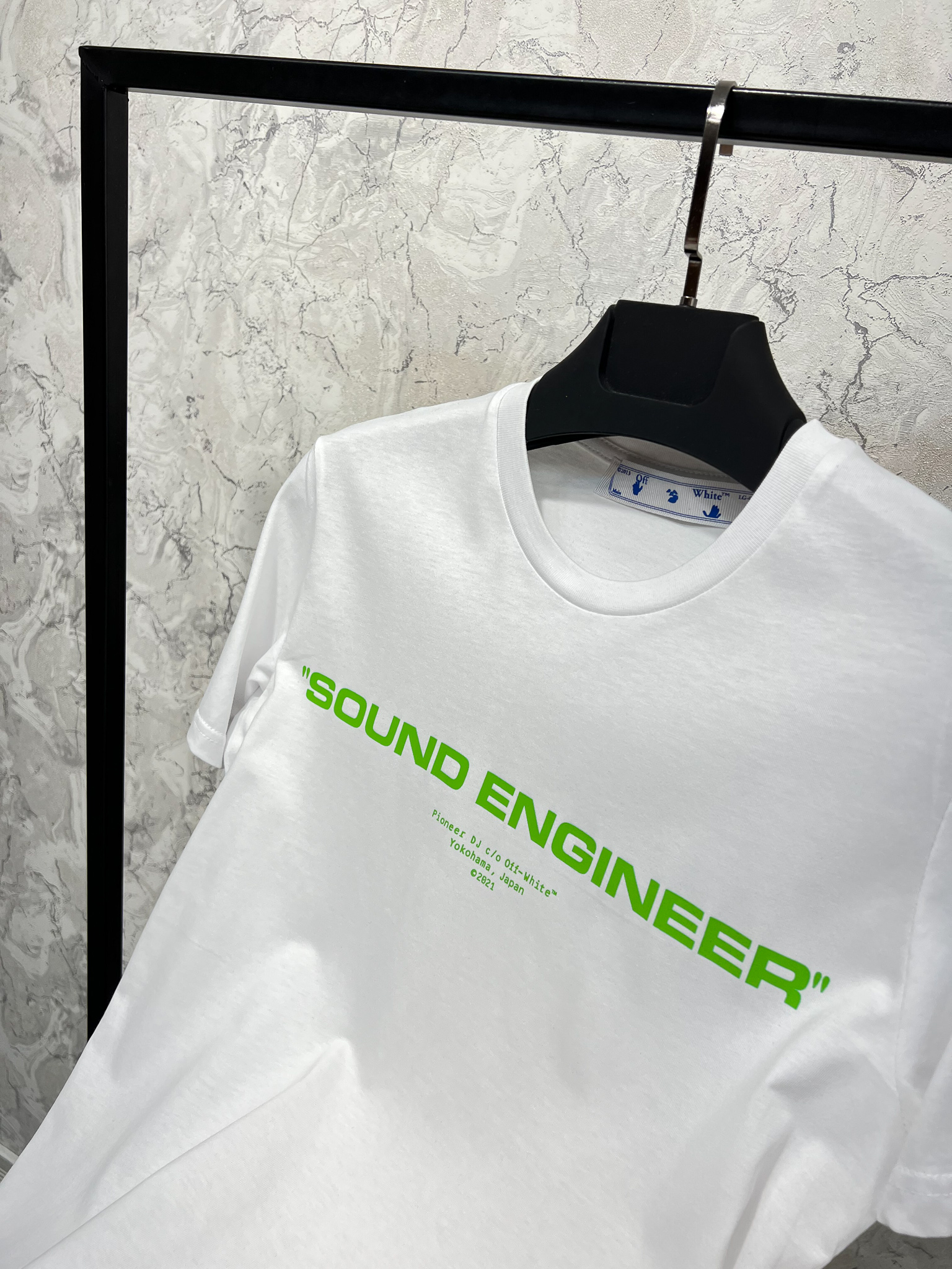 Erkek%20Long%20%20Fit%20%20Beyaz%20%20Tshirt%202208B