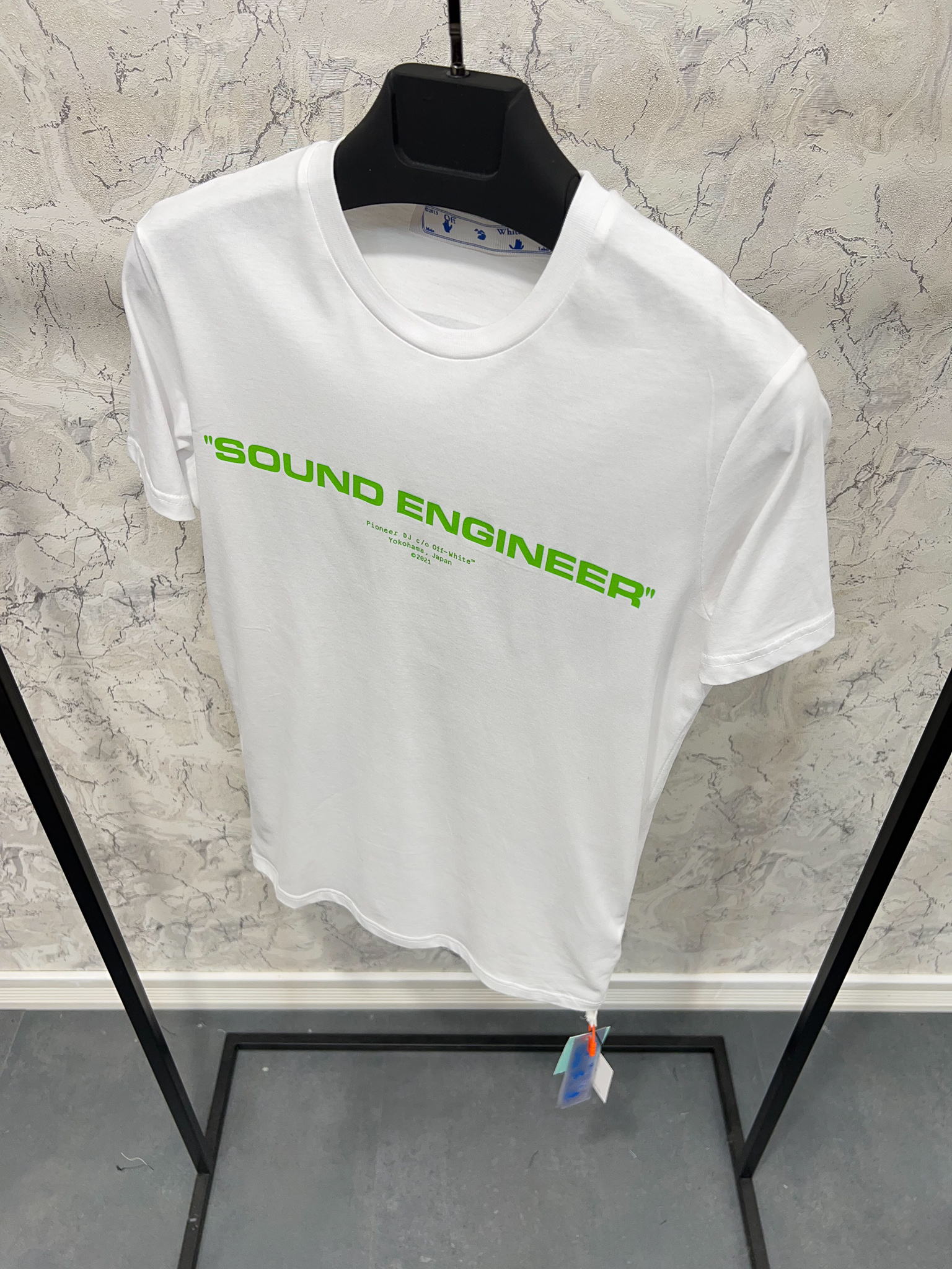 Erkek%20Long%20%20Fit%20%20Beyaz%20%20Tshirt%202208B