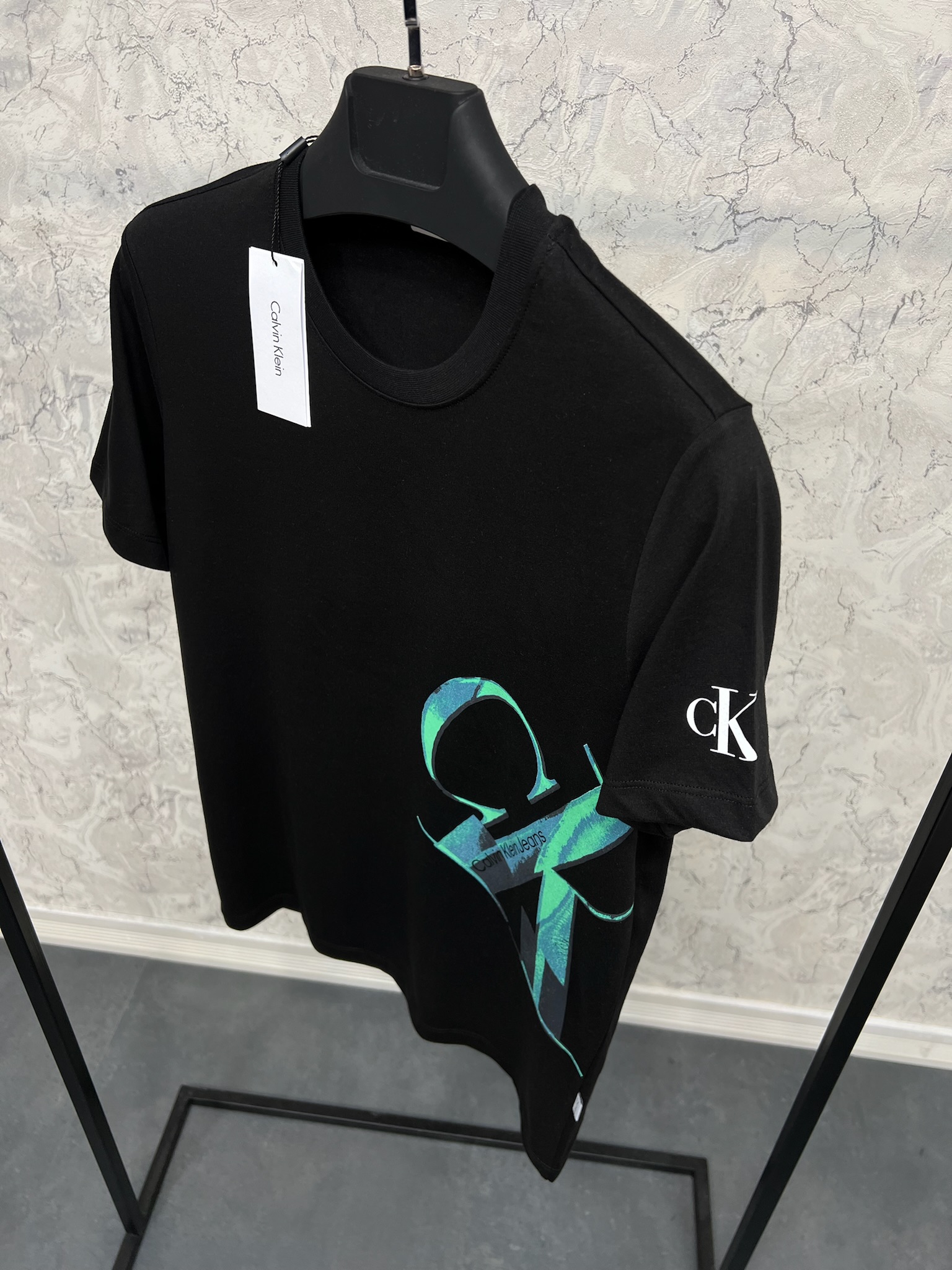 Erkek%20Slim%20Fit%20%20%20Tshirt%205988S