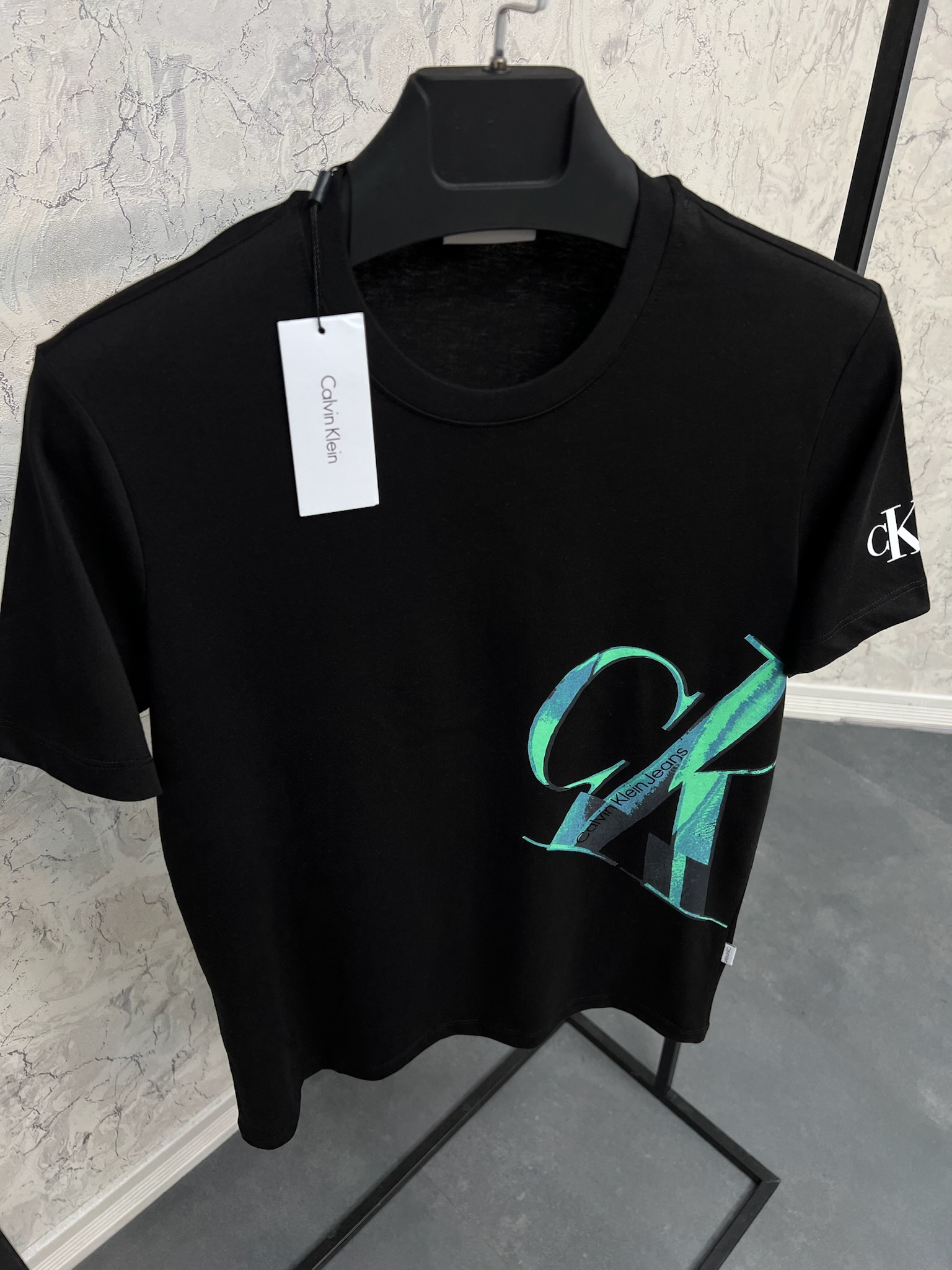 Erkek%20Slim%20Fit%20%20%20Tshirt%205988S