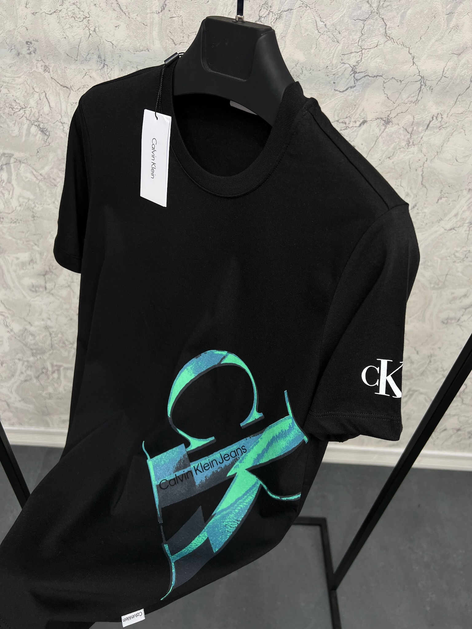 Erkek%20Slim%20Fit%20%20%20Tshirt%205988S