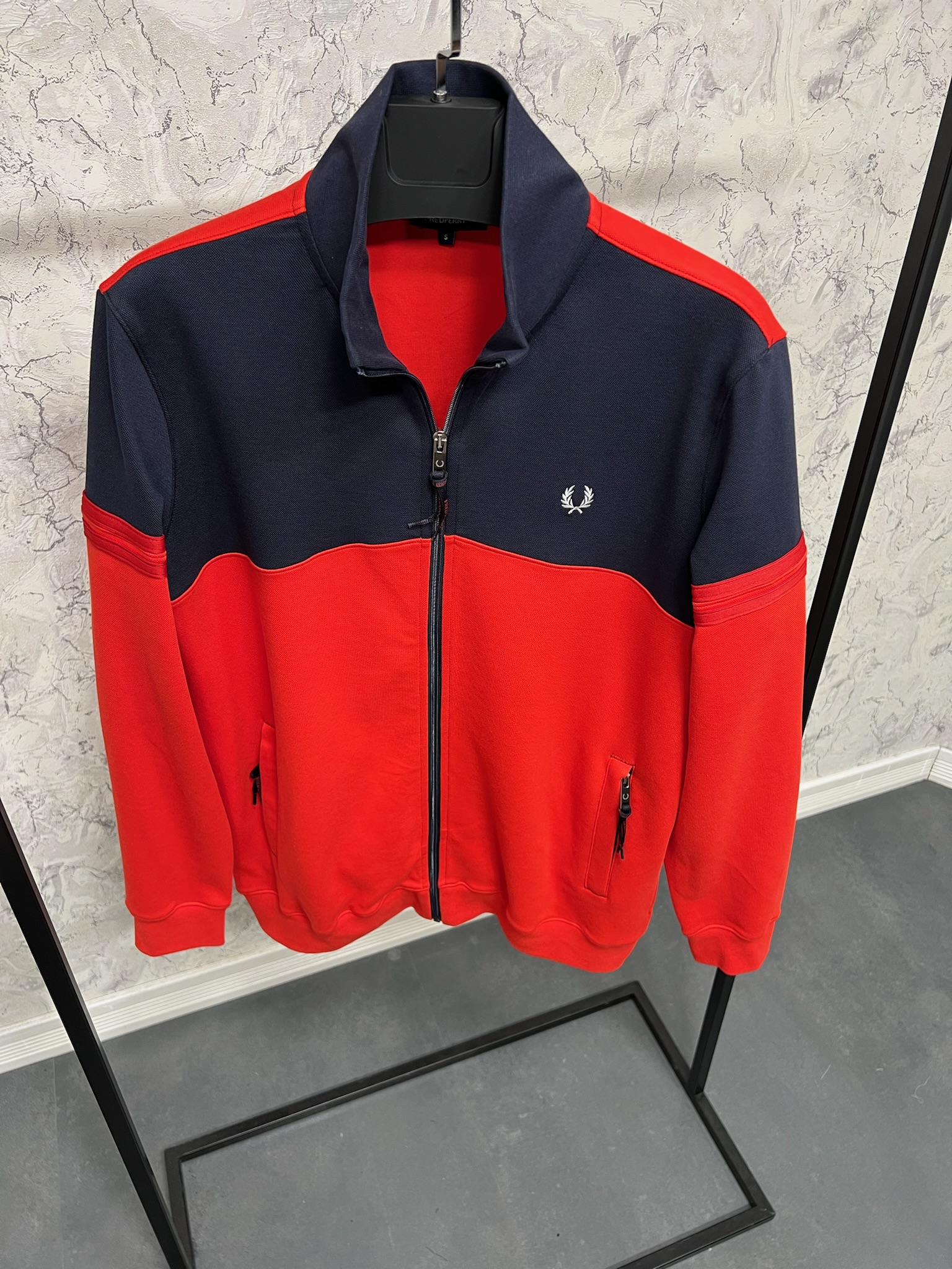 Erkek%20Normal%20%20Fit%20Sweatshirt%203535K