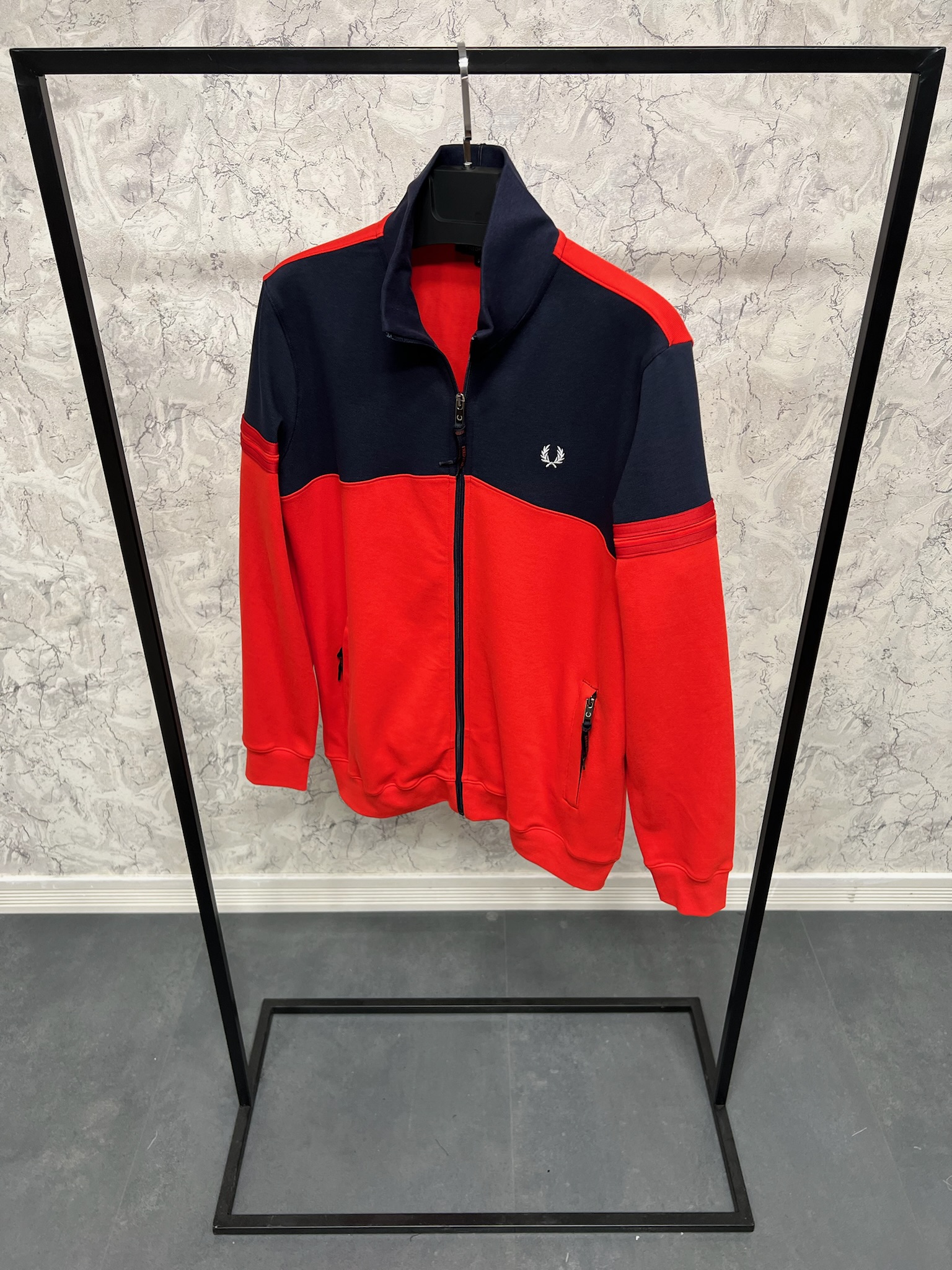 Erkek%20Normal%20%20Fit%20Sweatshirt%203535K