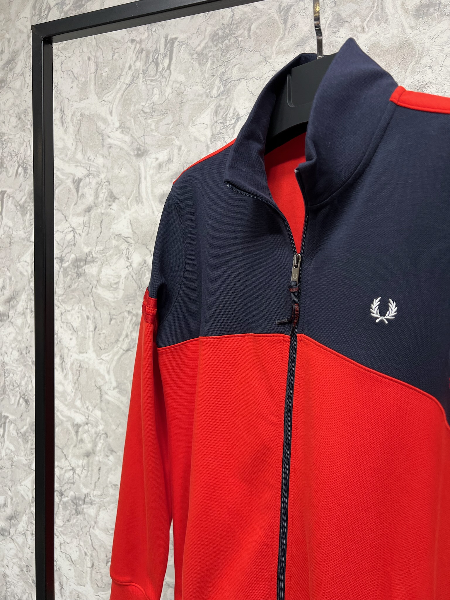 Erkek%20Normal%20%20Fit%20Sweatshirt%203535K