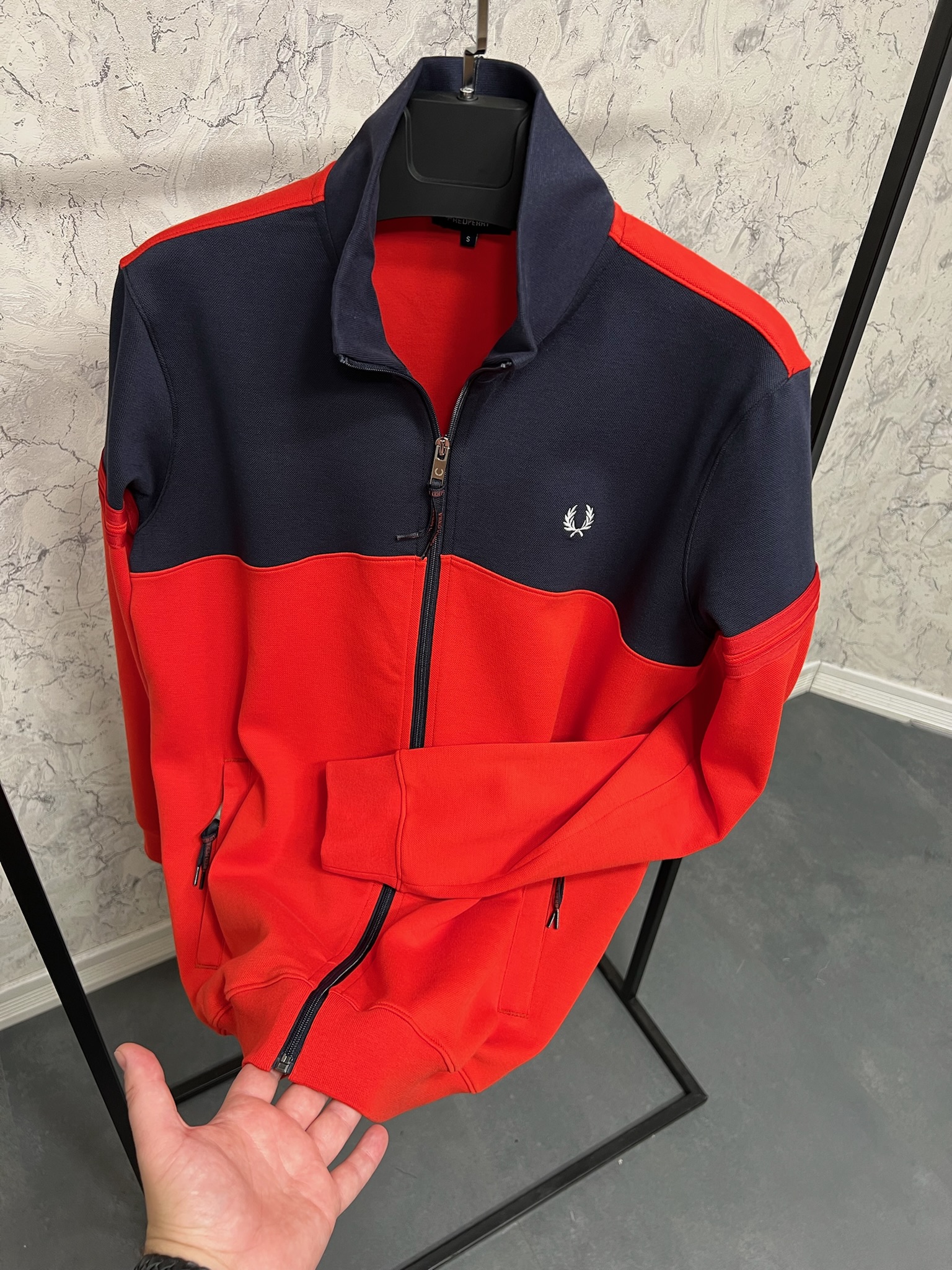 Erkek%20Normal%20%20Fit%20Sweatshirt%203535K