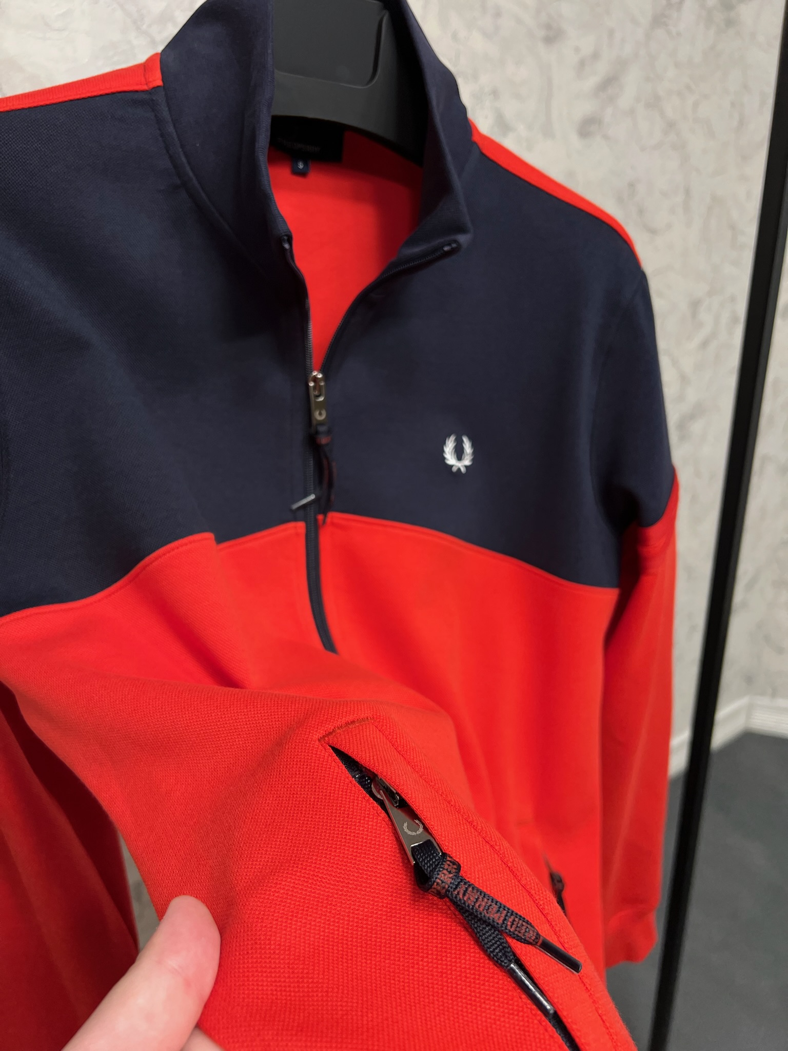 Erkek%20Normal%20%20Fit%20Sweatshirt%203535K