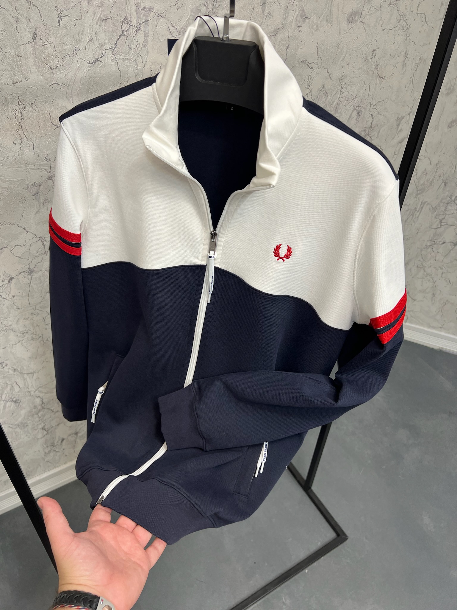 Erkek%20Normal%20%20Fit%20Sweatshirt%203535B