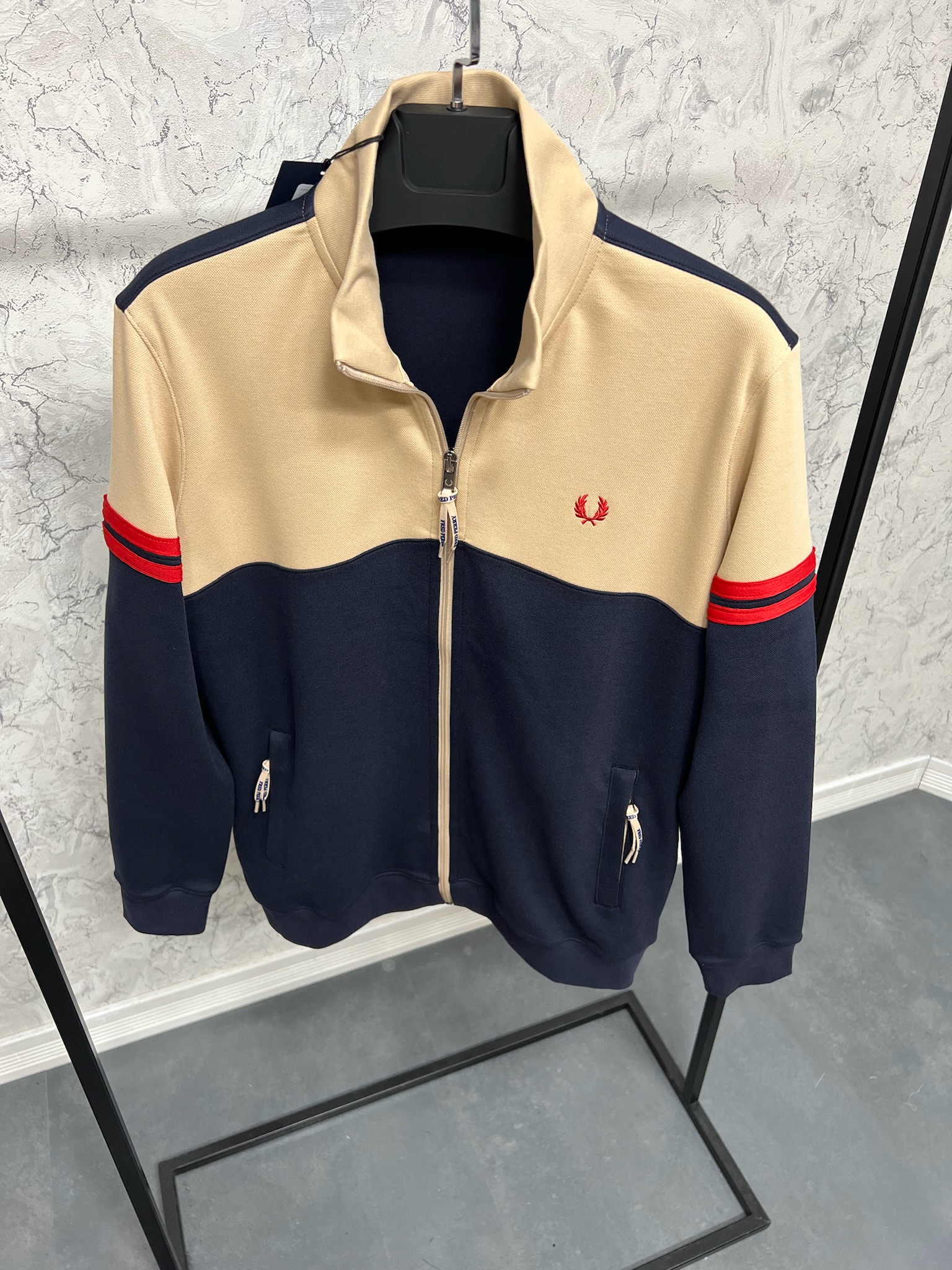 Erkek%20Normal%20%20Fit%20Sweatshirt%203535L