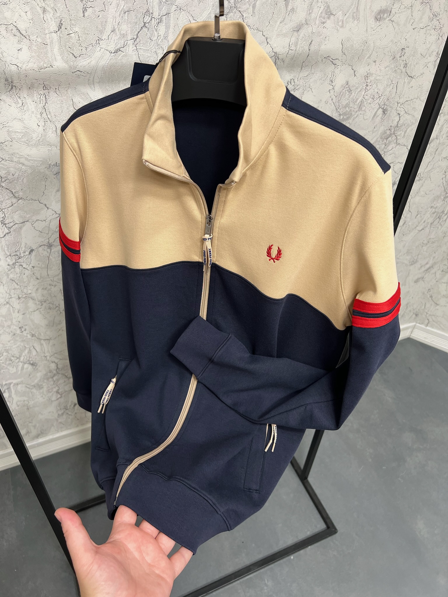 Erkek%20Normal%20%20Fit%20Sweatshirt%203535L