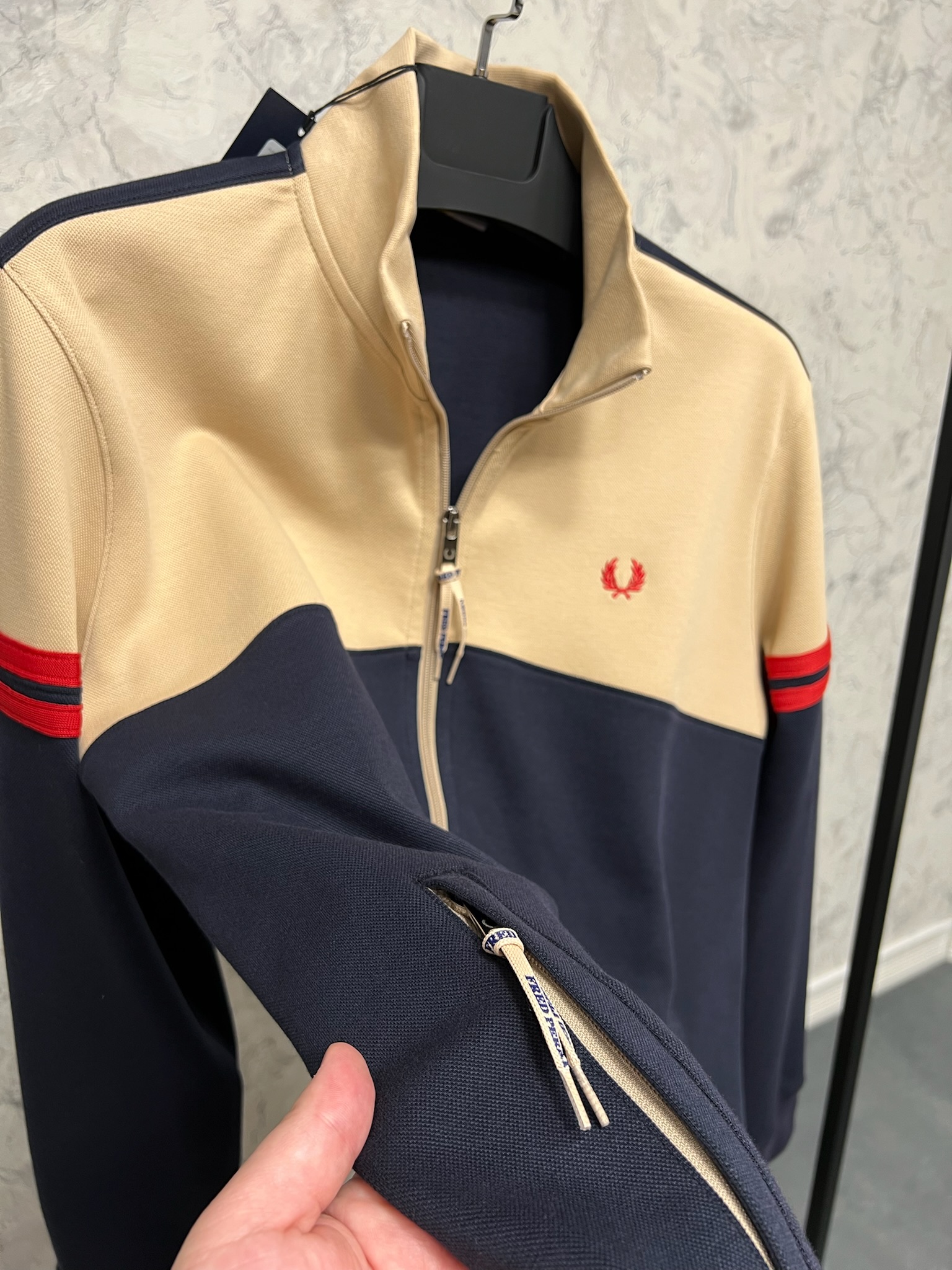 Erkek%20Normal%20%20Fit%20Sweatshirt%203535L