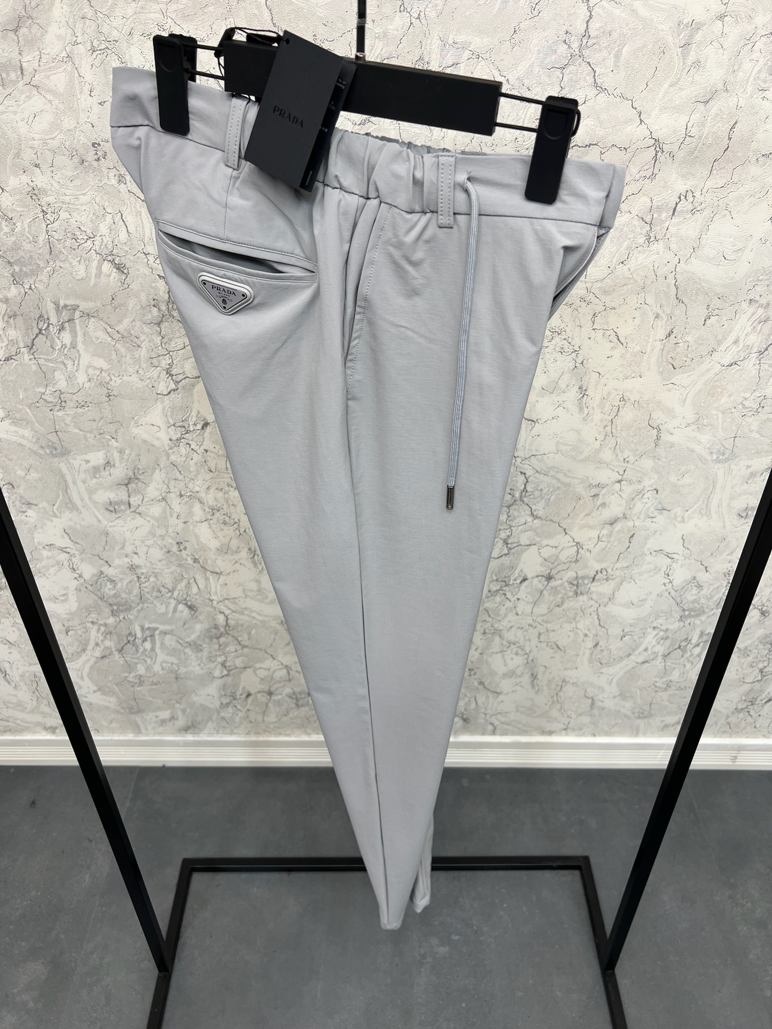 Erkek%20Slim%20Fit%20Pantolon%2024C11K