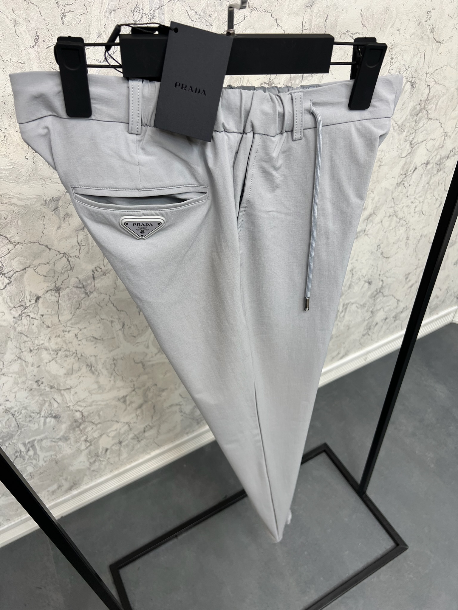 Erkek%20Slim%20Fit%20Pantolon%2024C11K