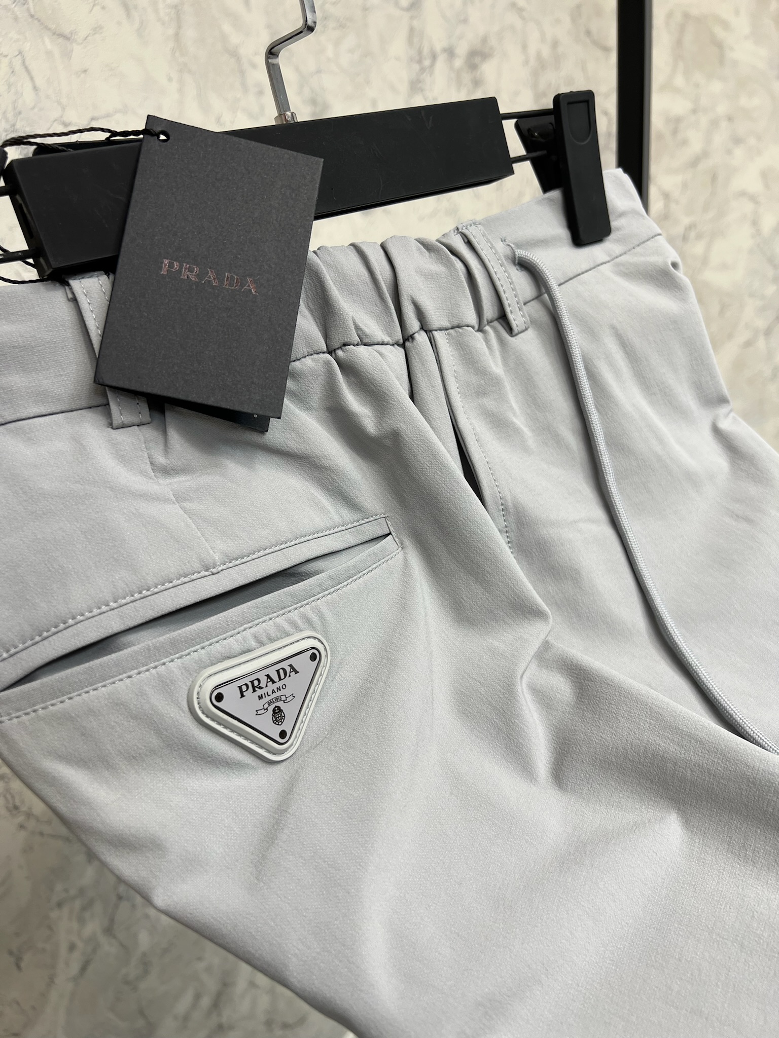 Erkek%20Slim%20Fit%20Pantolon%2024C11K