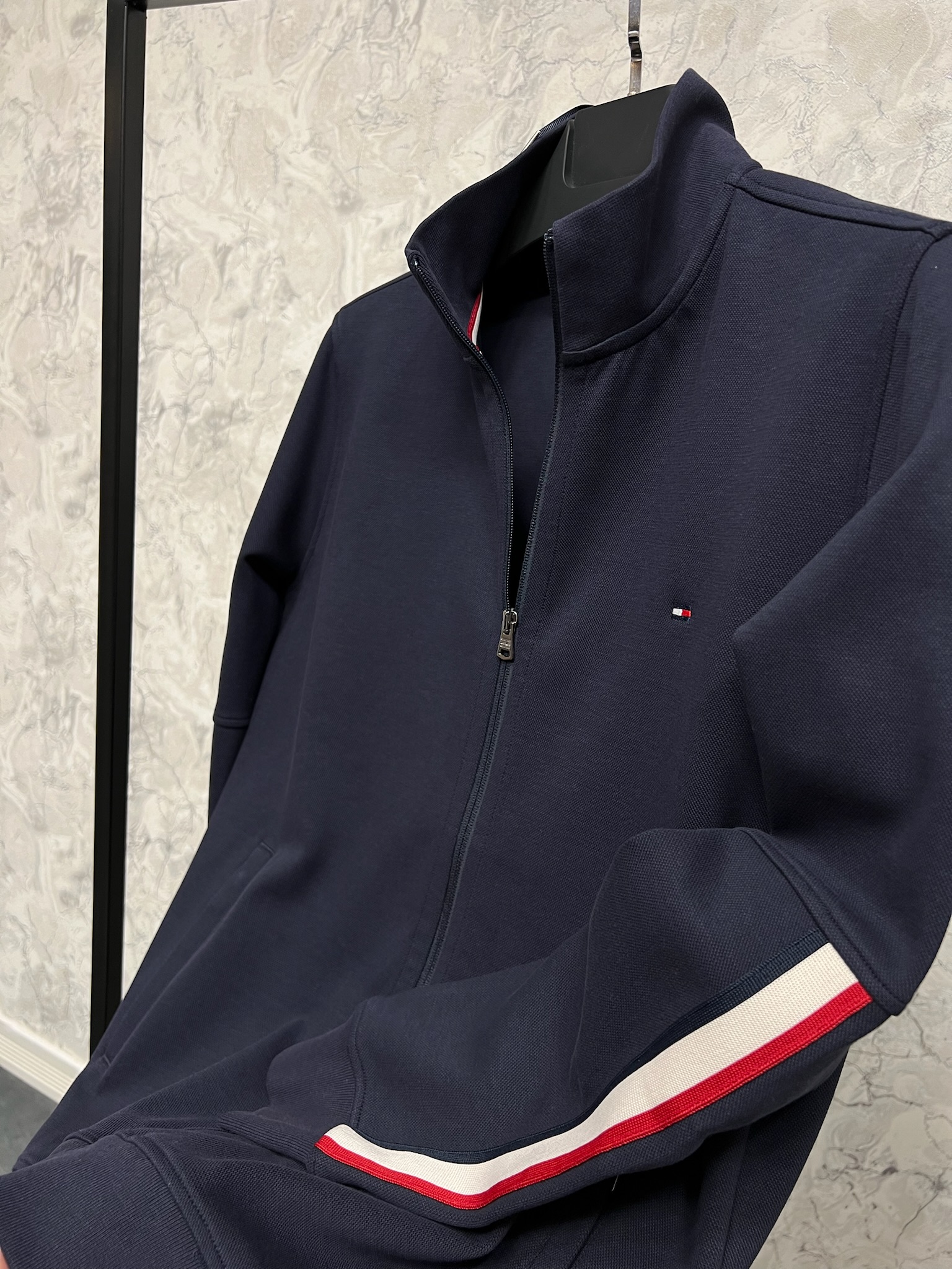 Erkek%20Normal%20%20Fit%20Sweatshirt%203516L