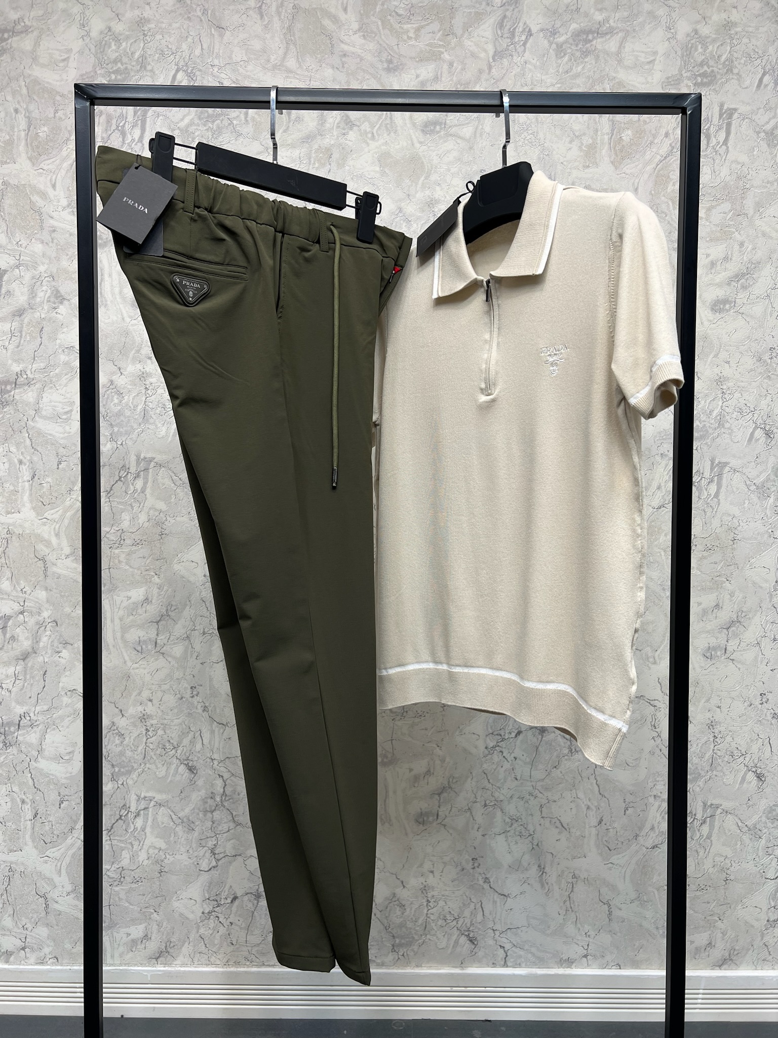Erkek%20Slim%20Fit%20Pantolon%2024C11Y