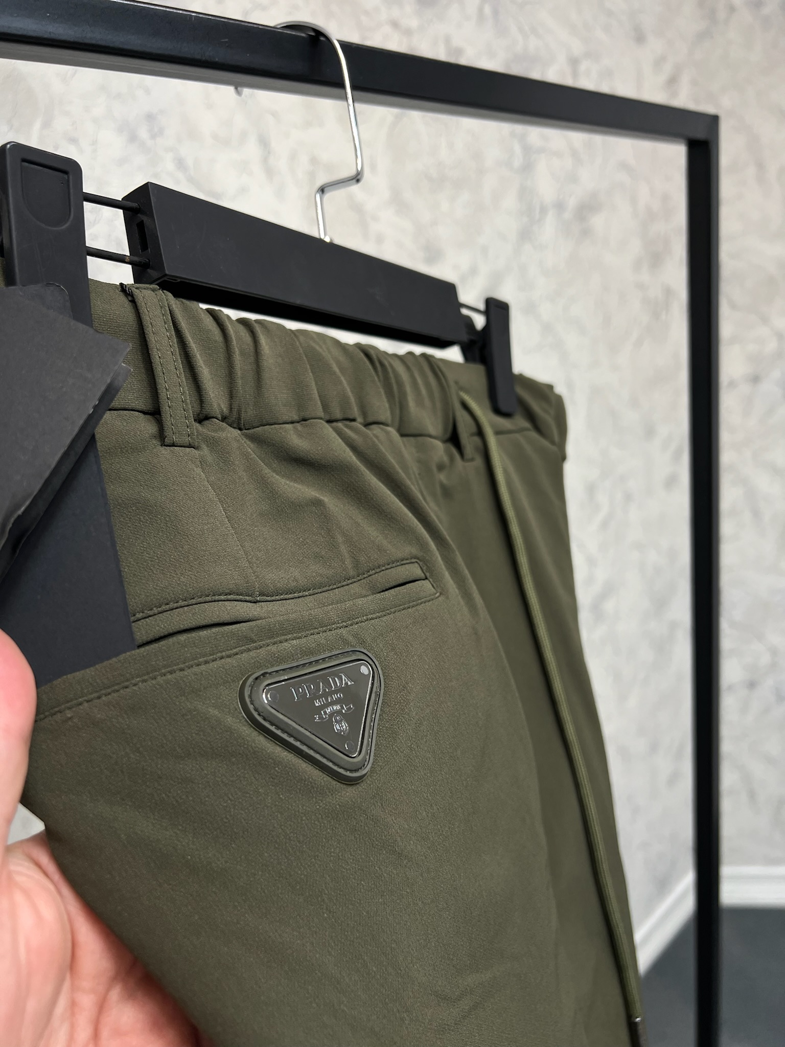 Erkek%20Slim%20Fit%20Pantolon%2024C11Y