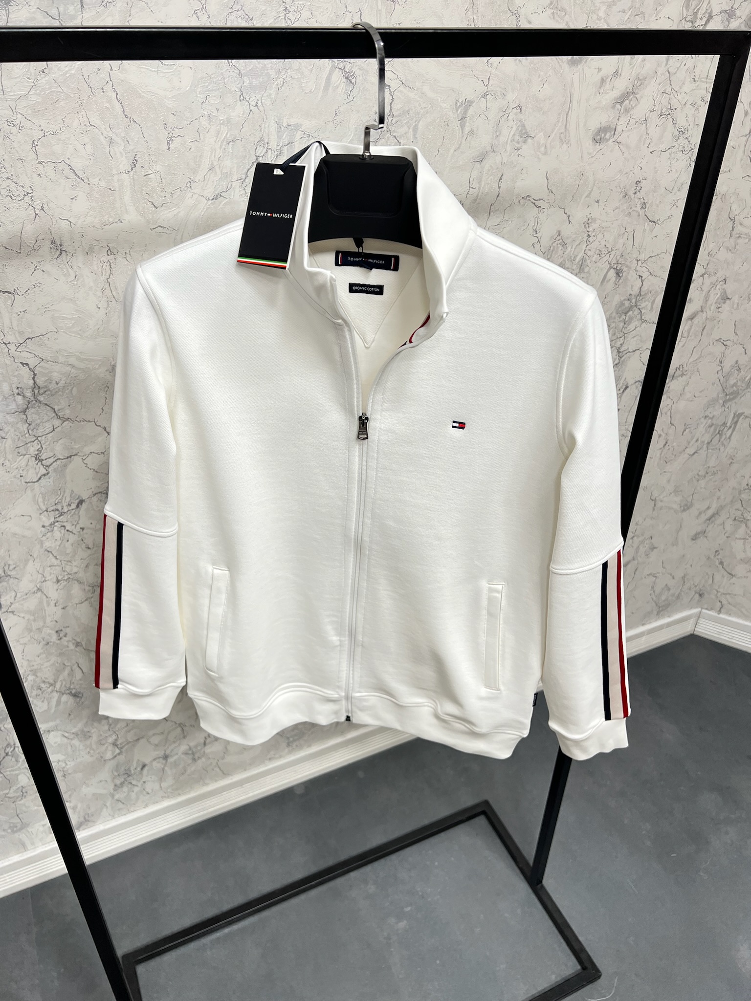 Erkek%20Normal%20%20Fit%20Sweatshirt%203516B