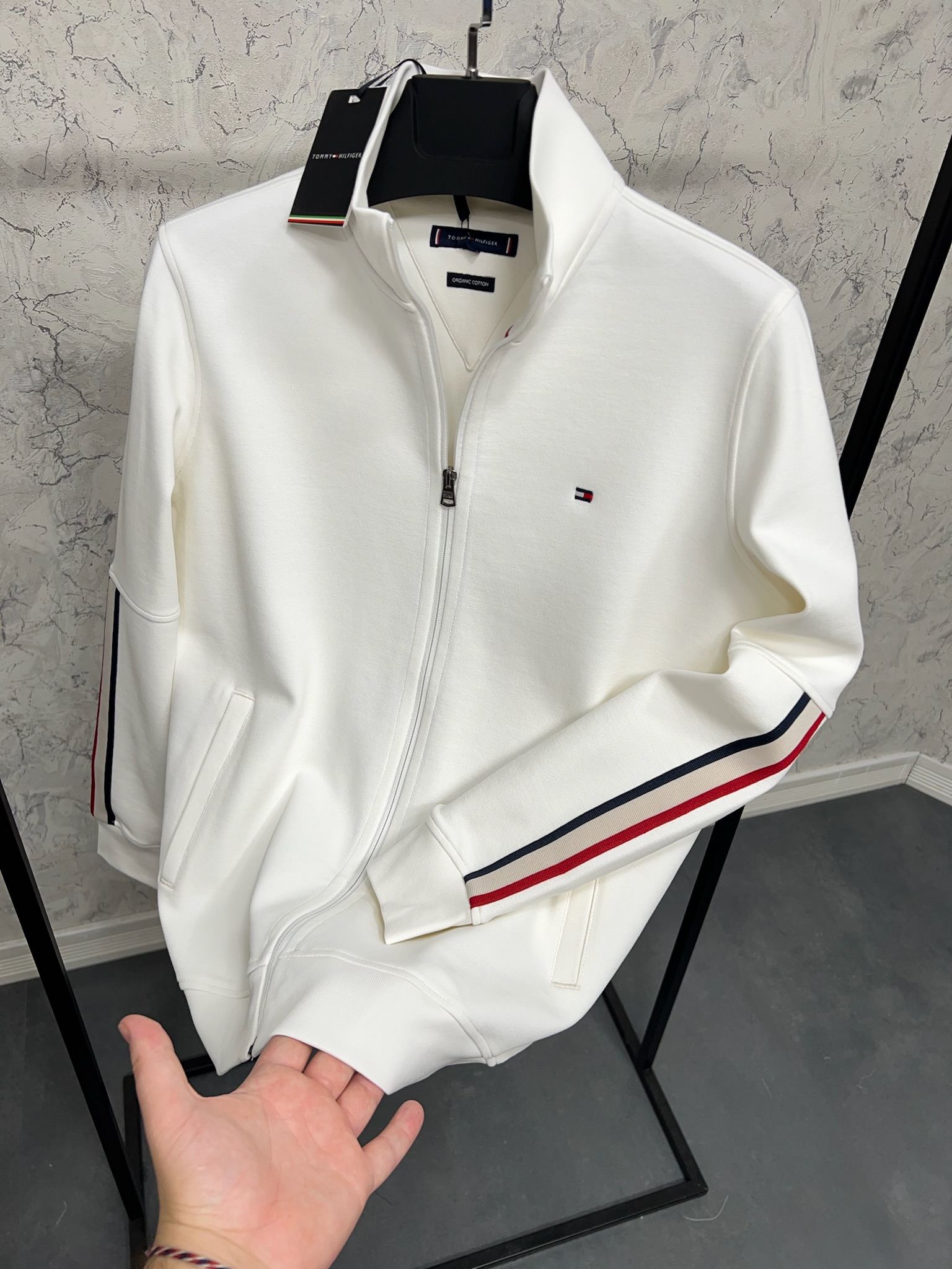 Erkek%20Normal%20%20Fit%20Sweatshirt%203516B
