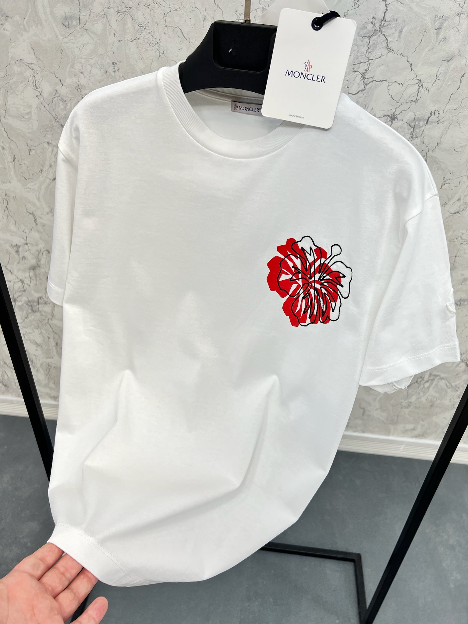Erkek%20Normal%20%20Fit%20Tshirt%2024T92B