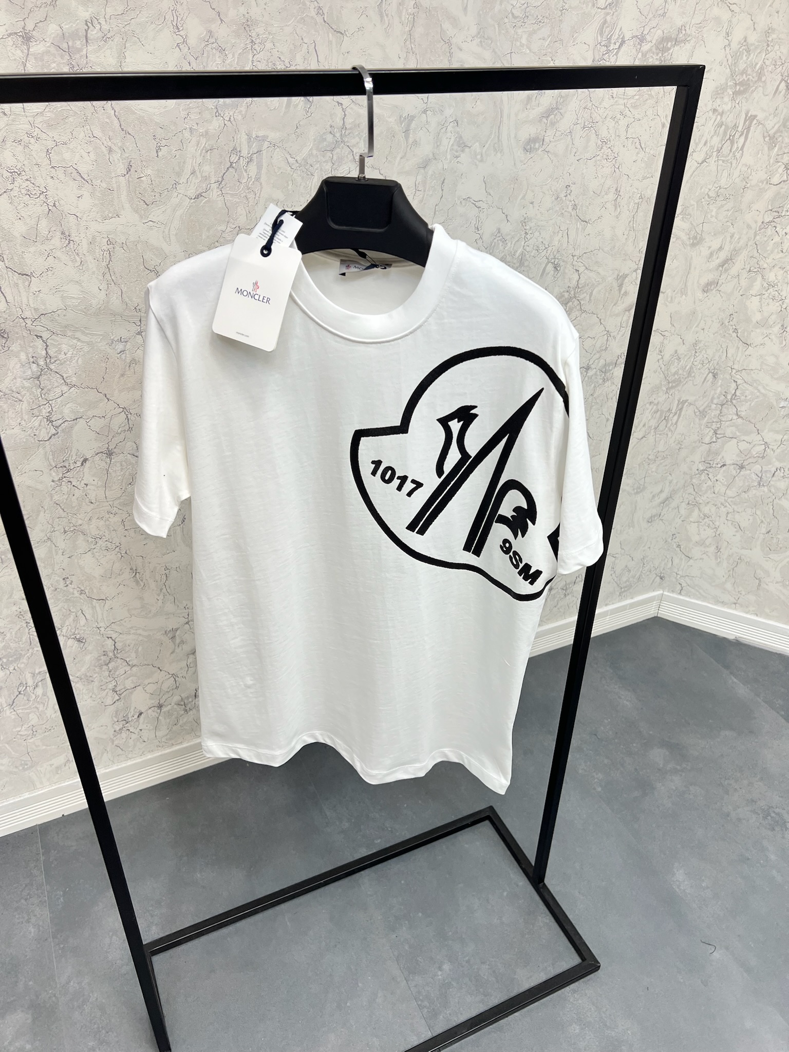 Erkek%20Normal%20%20Fit%20Tshirt%2024T96B