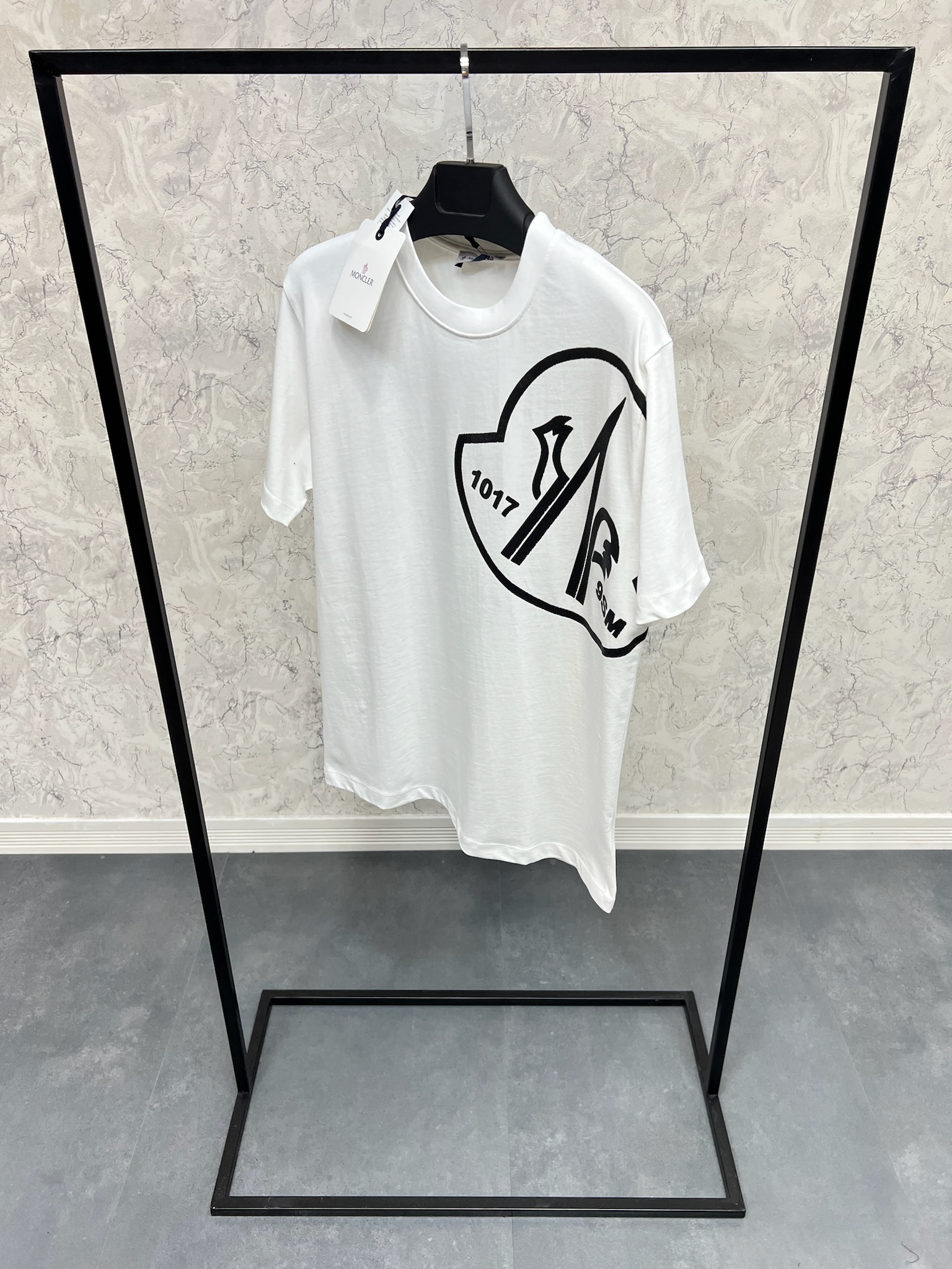 Erkek%20Normal%20%20Fit%20Tshirt%2024T96B