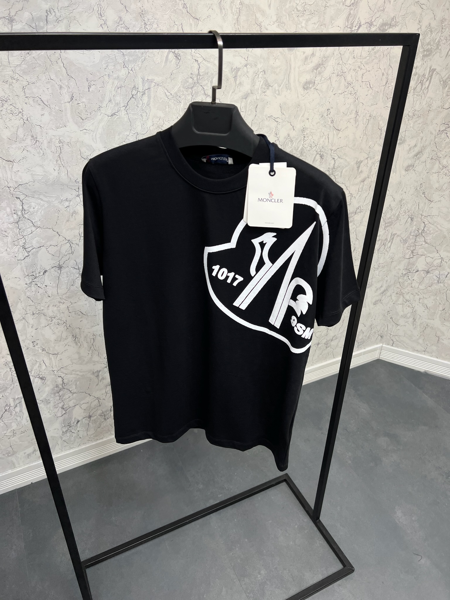 Erkek%20Normal%20%20Fit%20Tshirt%2024T96S