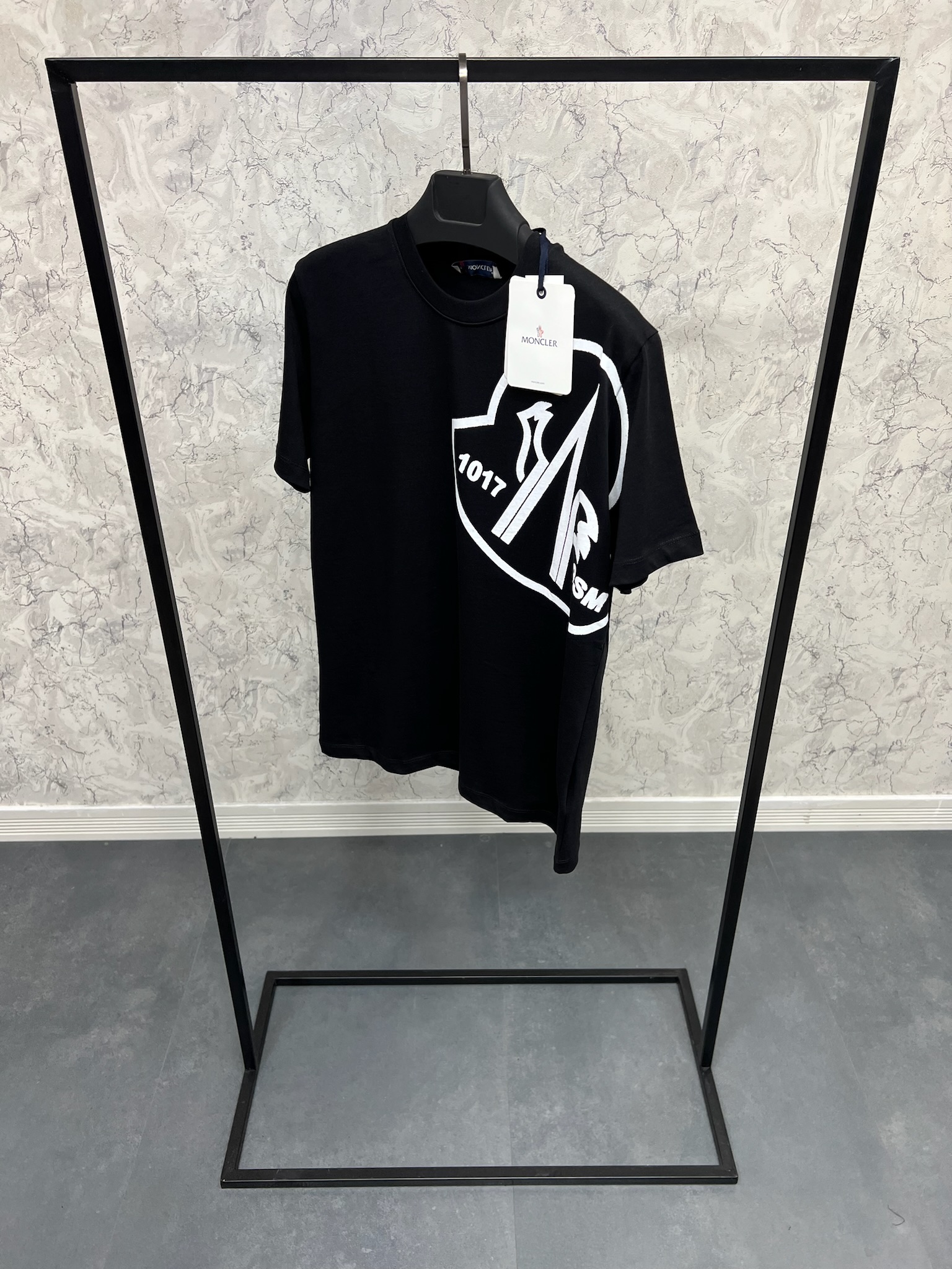 Erkek%20Normal%20%20Fit%20Tshirt%2024T96S