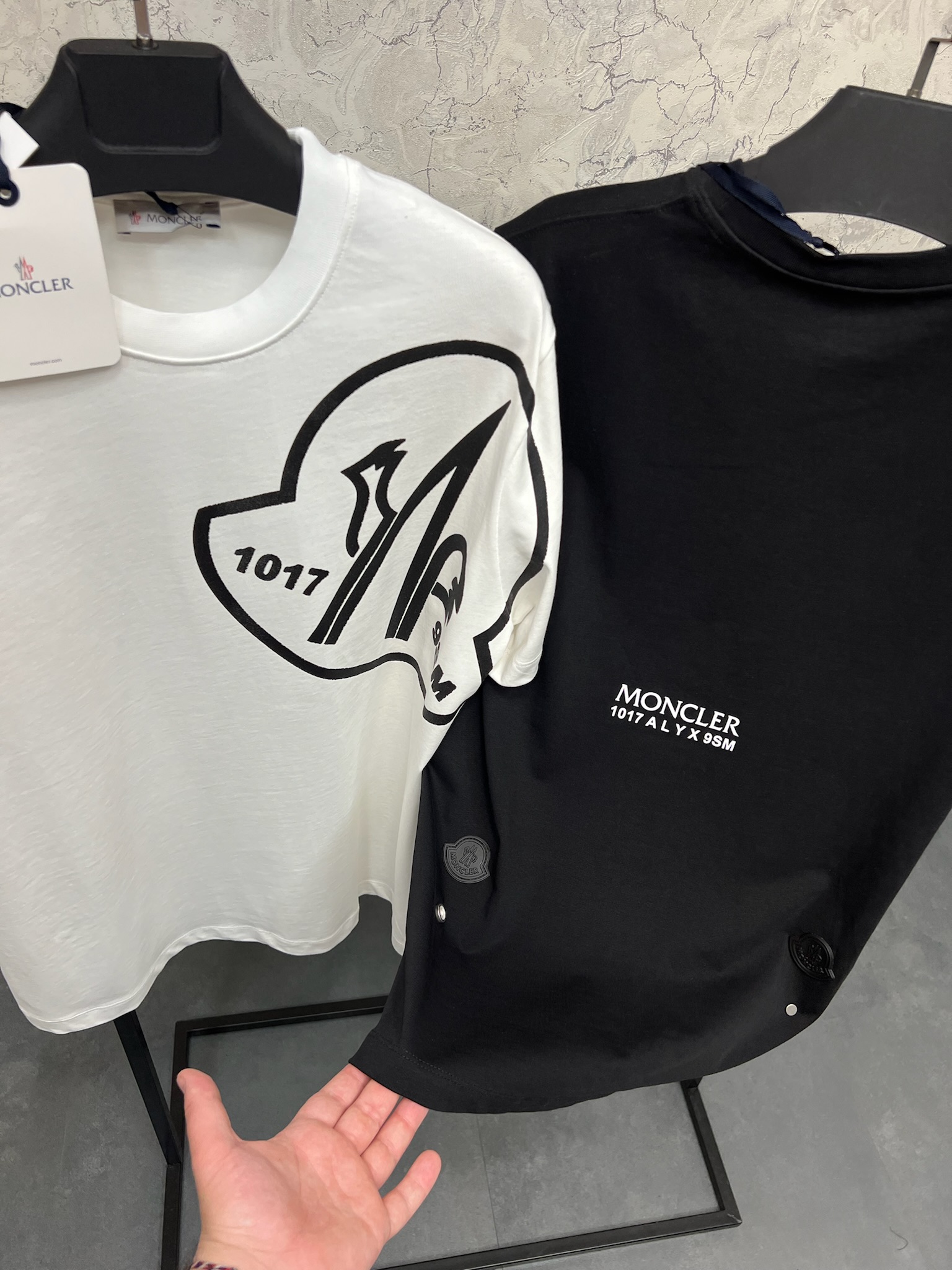 Erkek%20Normal%20%20Fit%20Tshirt%2024T96S