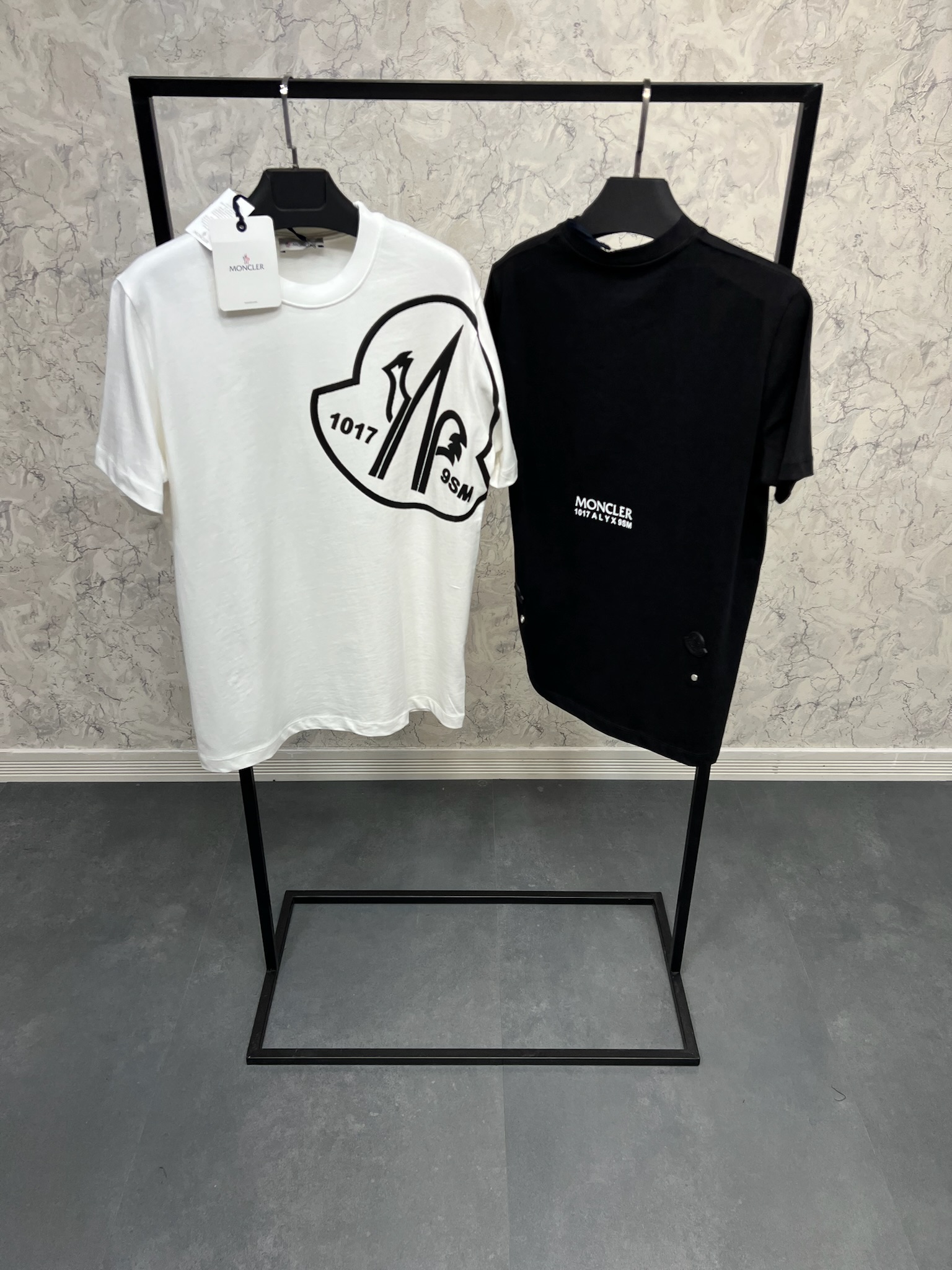 Erkek%20Normal%20%20Fit%20Tshirt%2024T96S