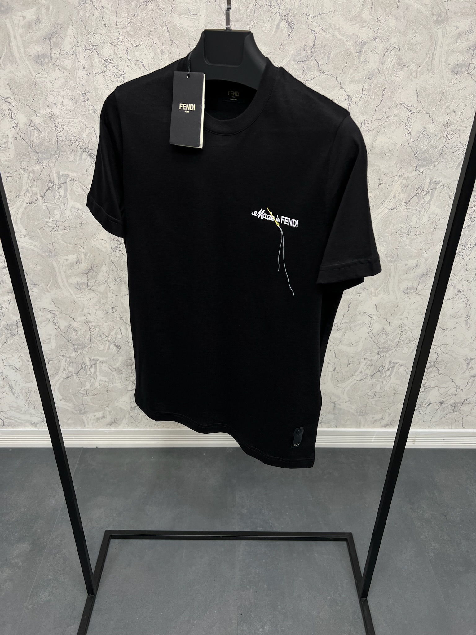 Erkek%20Normal%20%20Fit%20Tshirt%2024T97S