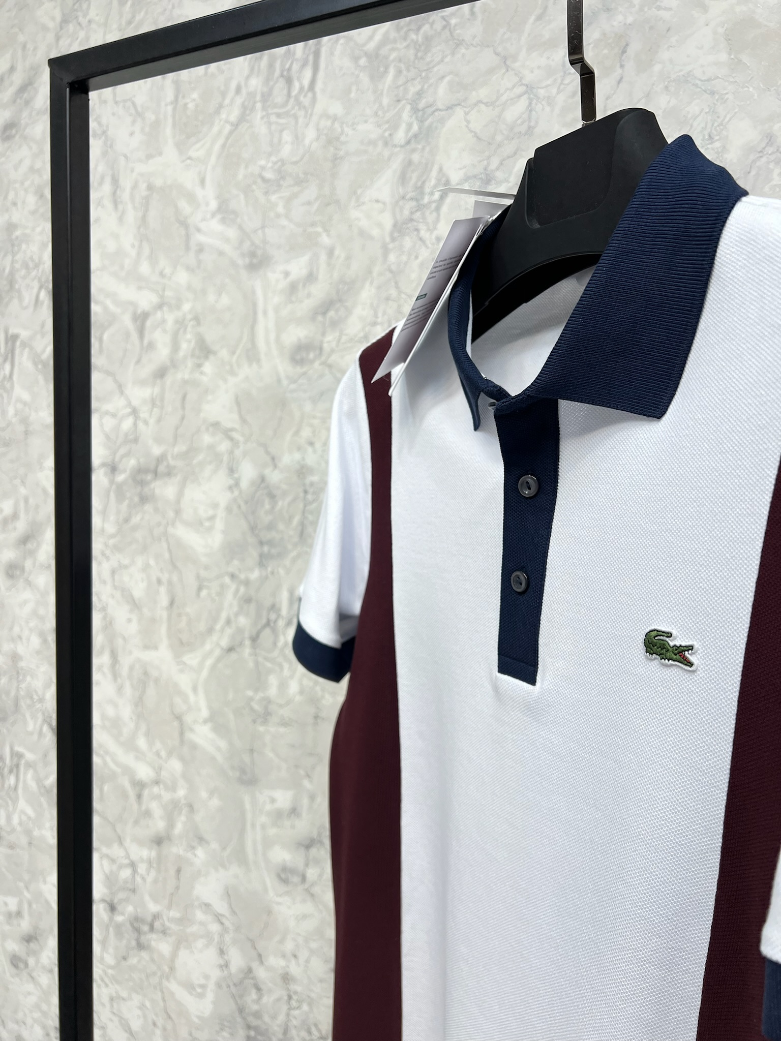 Erkek%20Normal%20%20Fit%20Polo%20Yaka%20T-shirt%208051B
