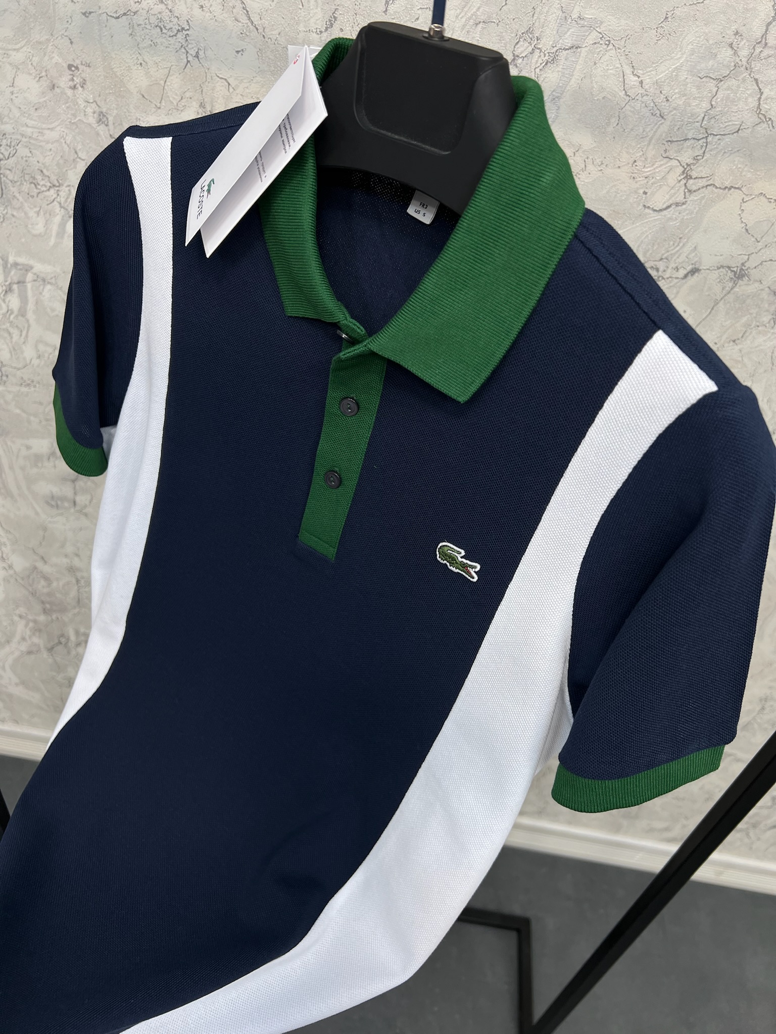 Erkek%20Normal%20%20Fit%20Polo%20Yaka%20T-shirt%208051L