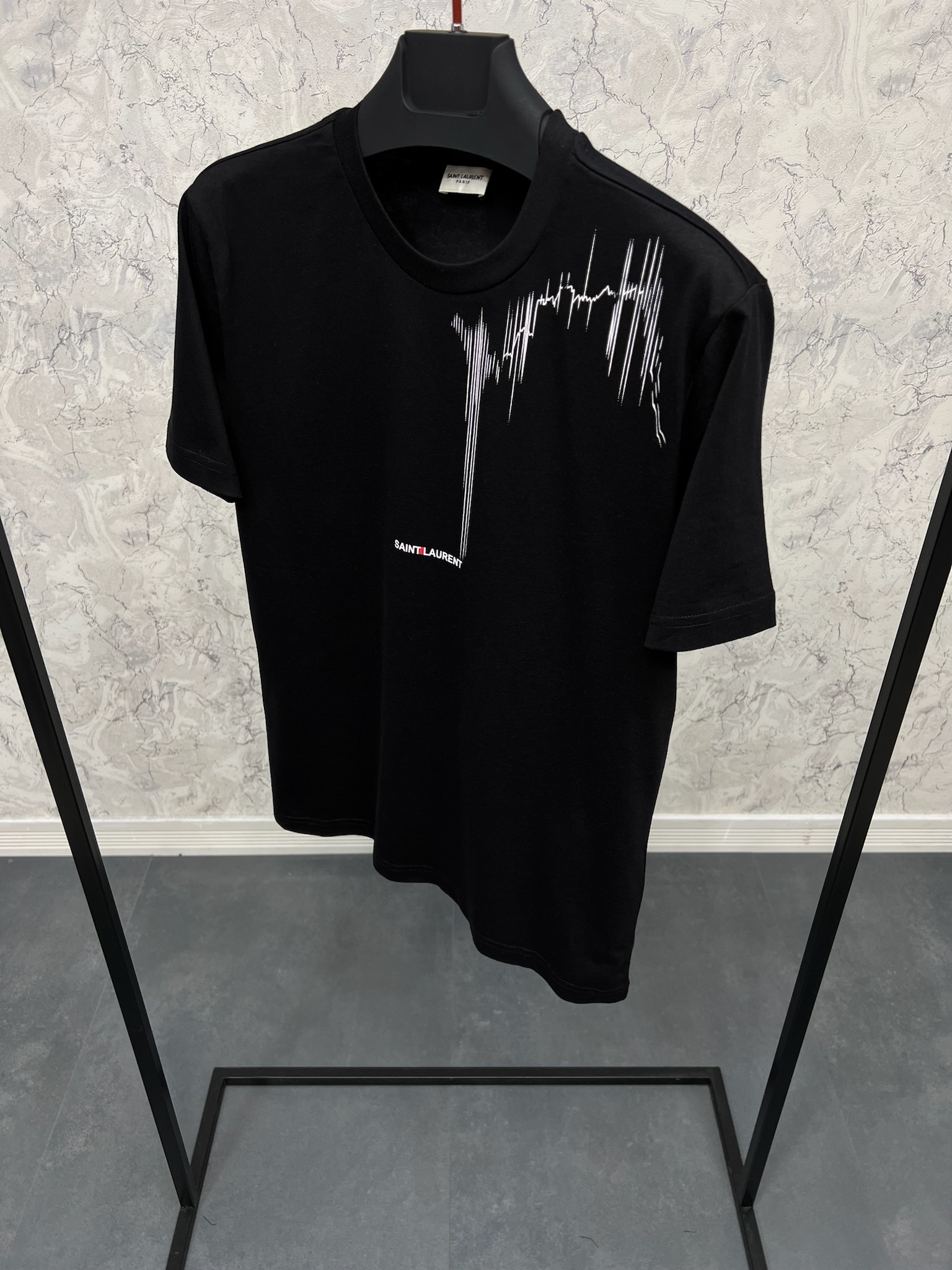 Erkek%20Normal%20%20Fit%20Tshirt%2024T85S