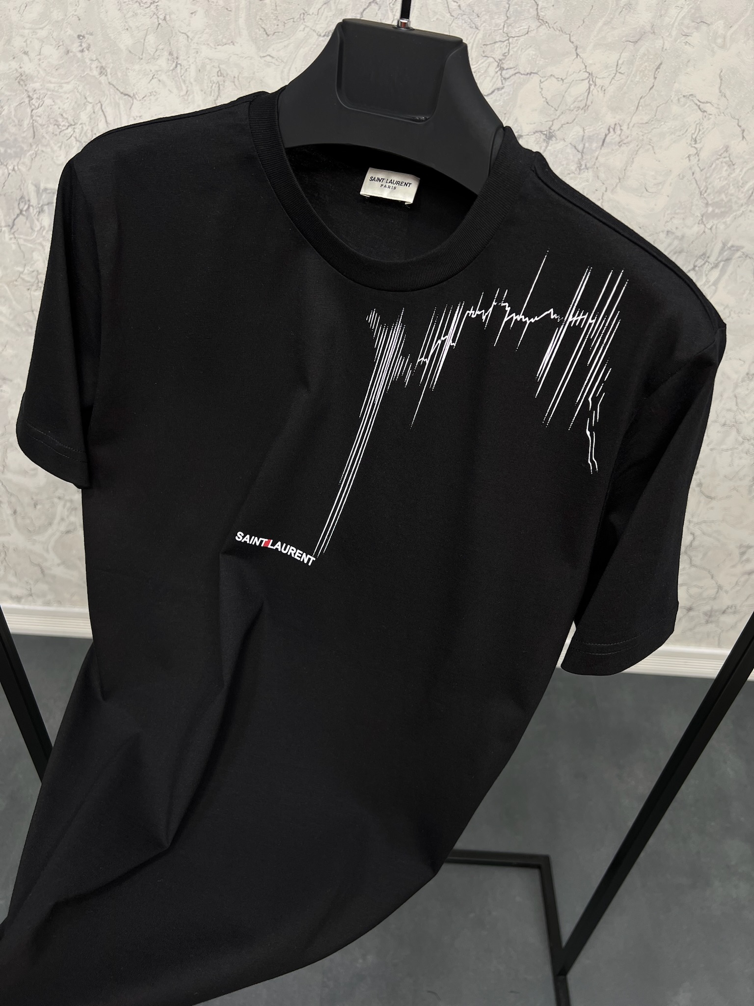 Erkek%20Normal%20%20Fit%20Tshirt%2024T85S