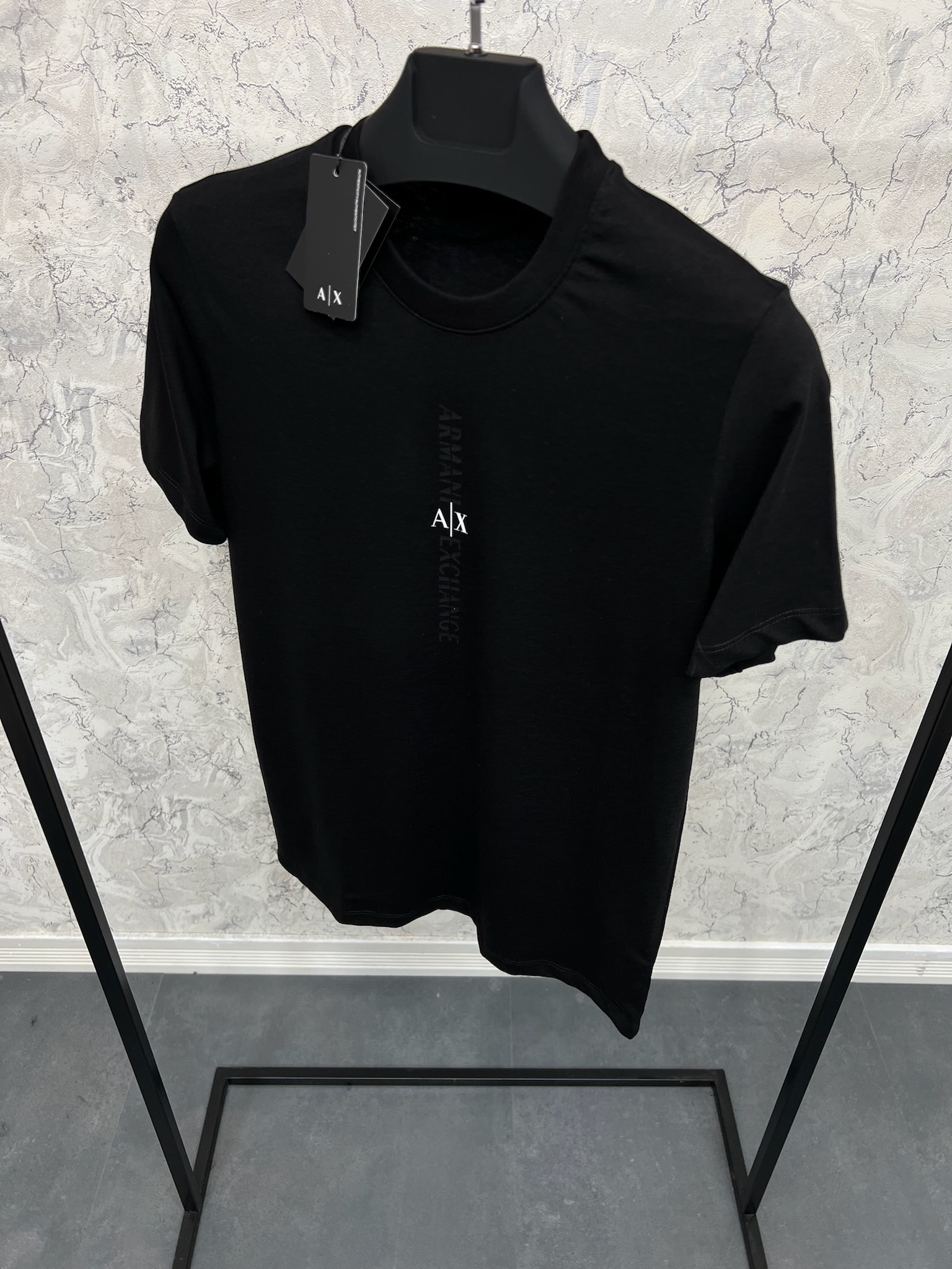 Erkek%20Slim%20Fit%20Tshirt%206043S