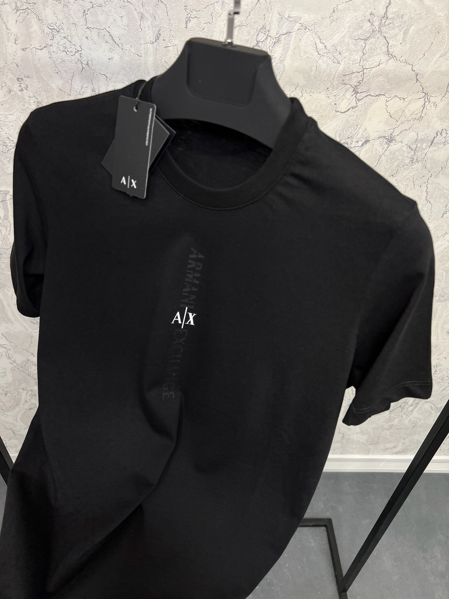 Erkek%20Slim%20Fit%20Tshirt%206043S