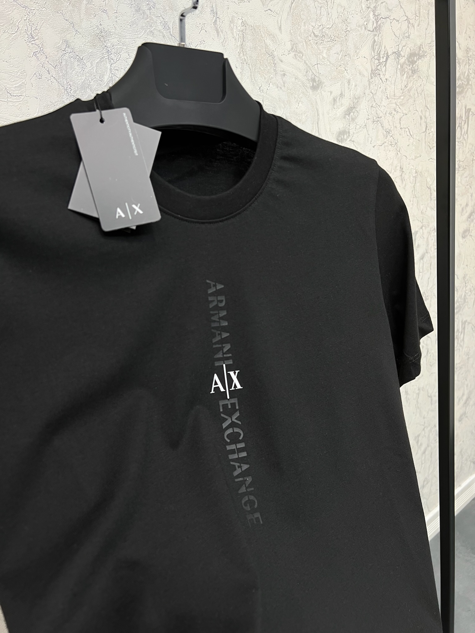 Erkek%20Slim%20Fit%20Tshirt%206043S