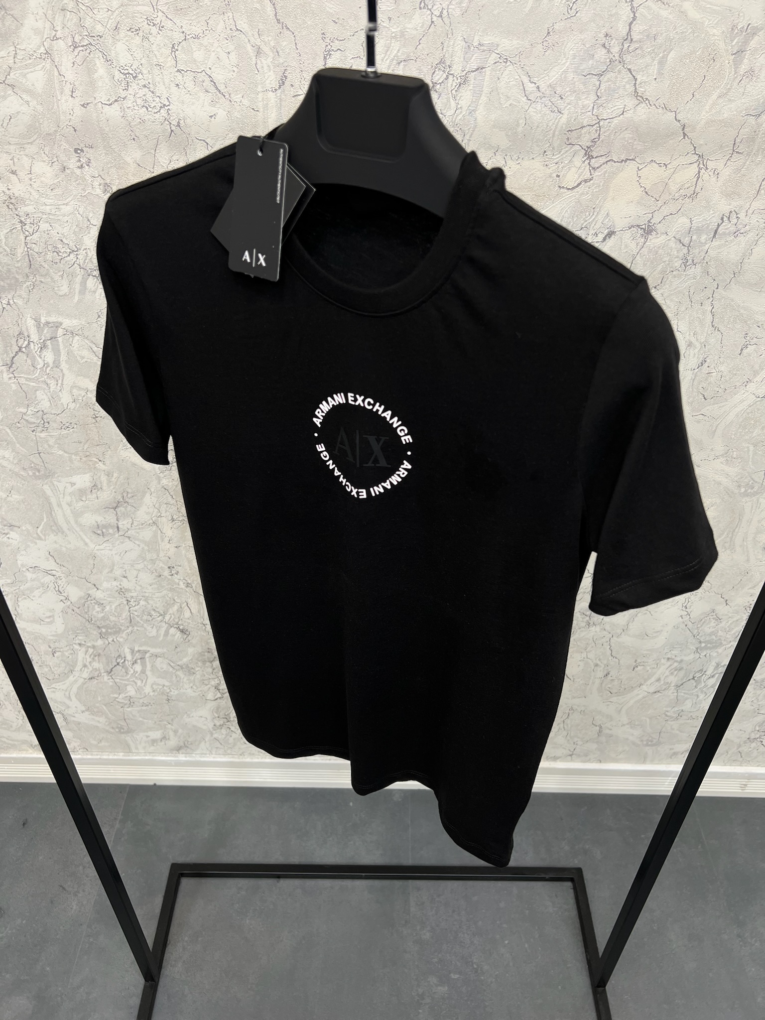 Erkek%20Slim%20Fit%20Tshirt%206019S