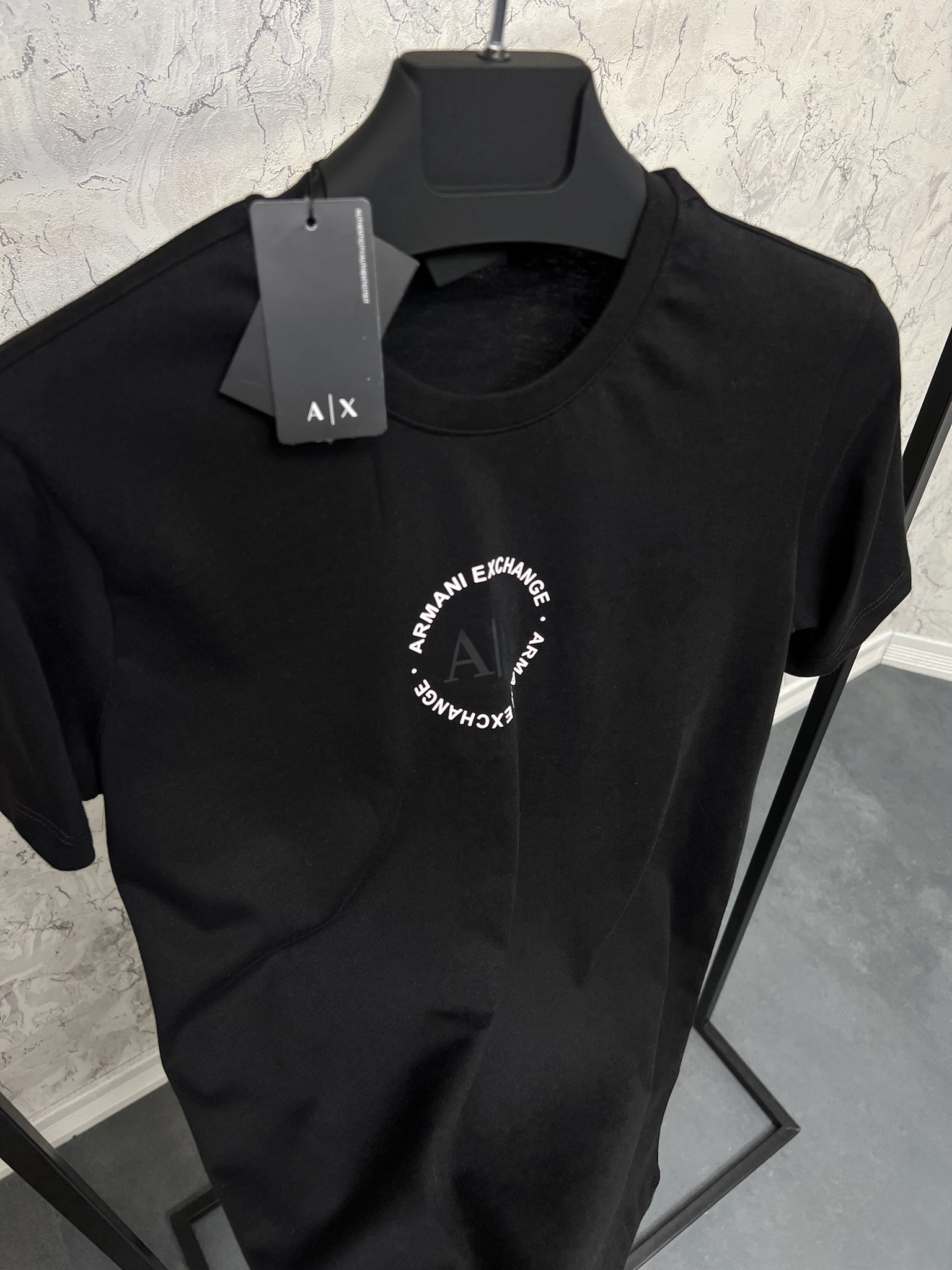Erkek%20Slim%20Fit%20Tshirt%206019S