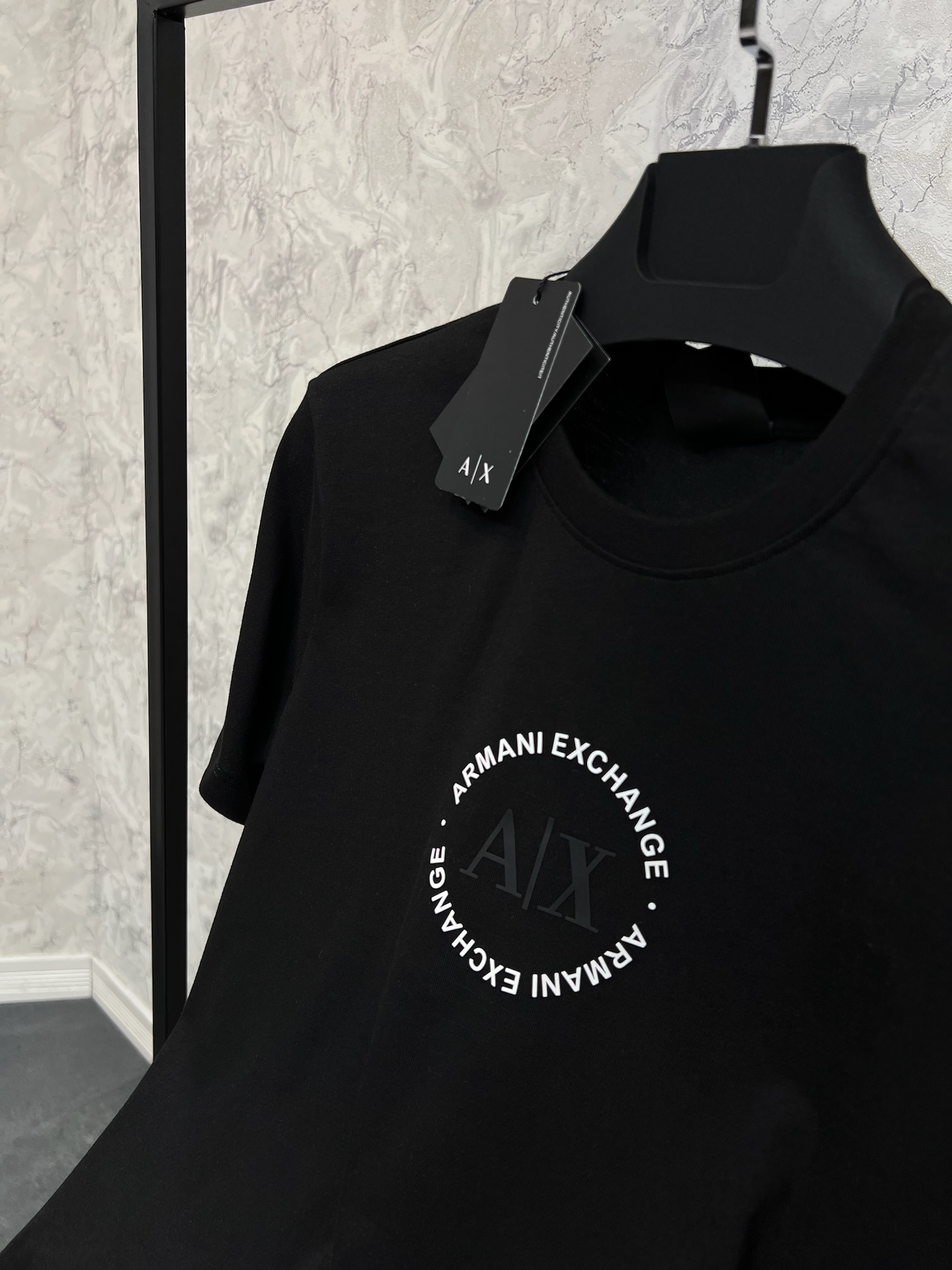 Erkek%20Slim%20Fit%20Tshirt%206019S