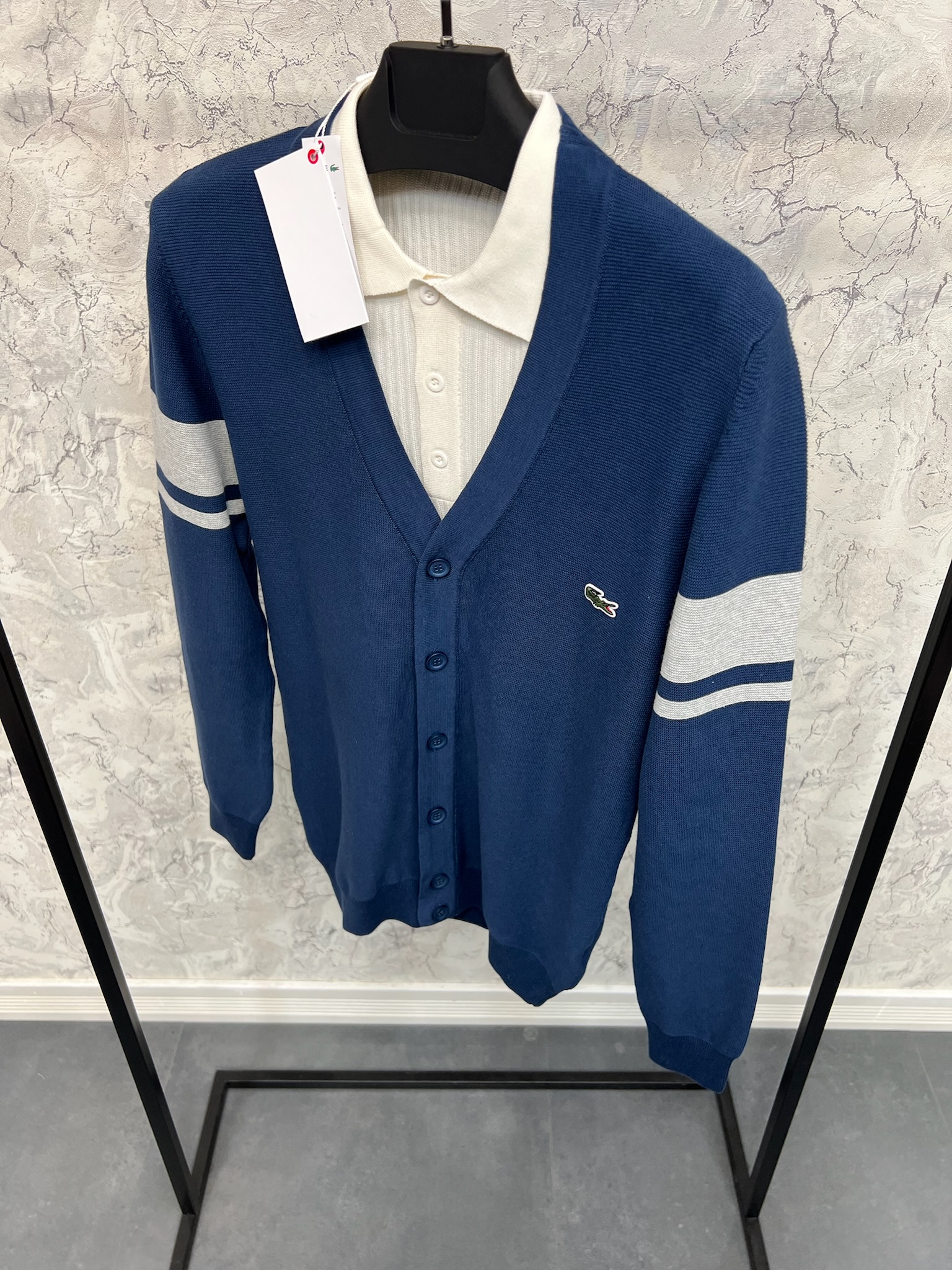 Erkek%20Slim%20Fit%20%20Triko%2025K062L
