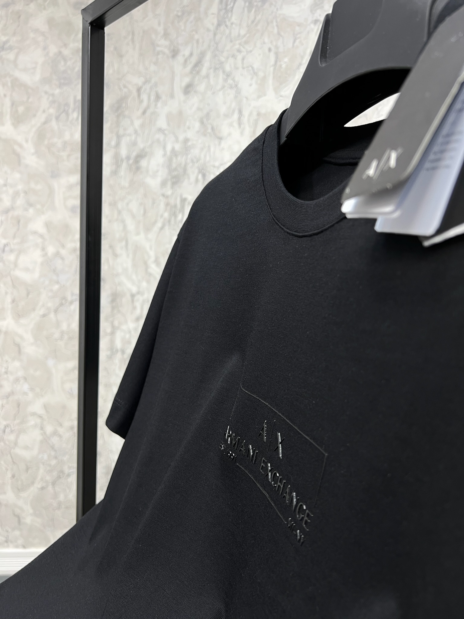 Erkek%20Normal%20Fit%20Tshirt%2024T09