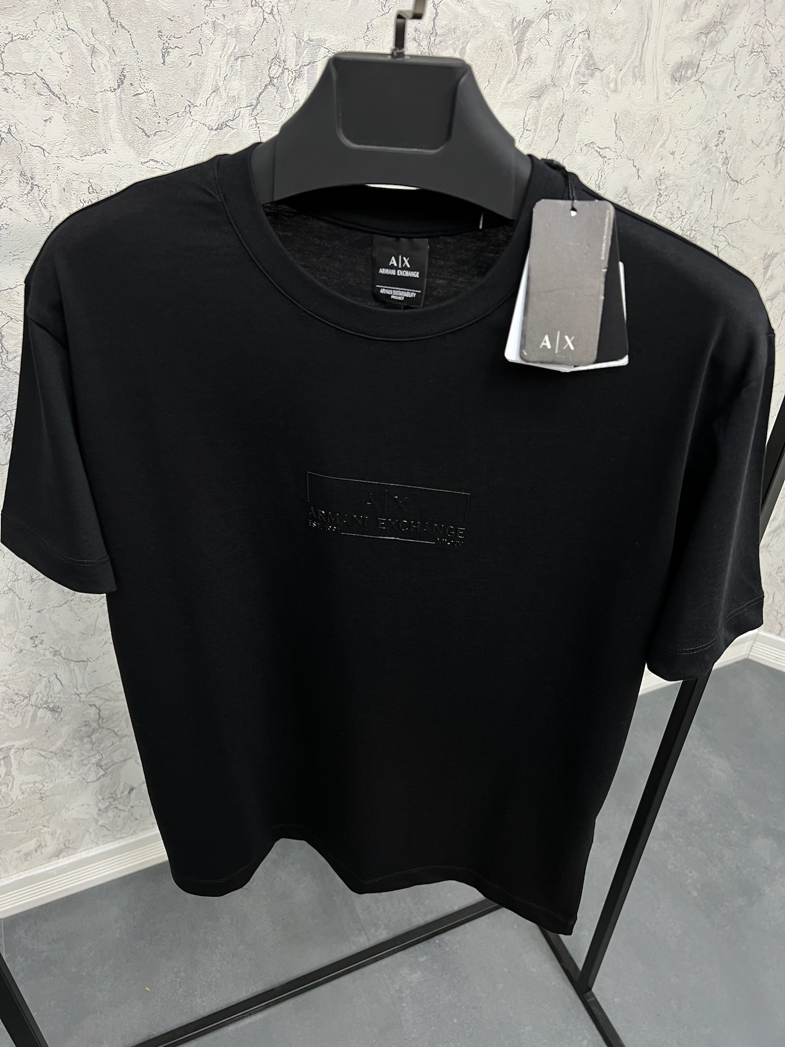 Erkek%20Normal%20Fit%20Tshirt%2024T09
