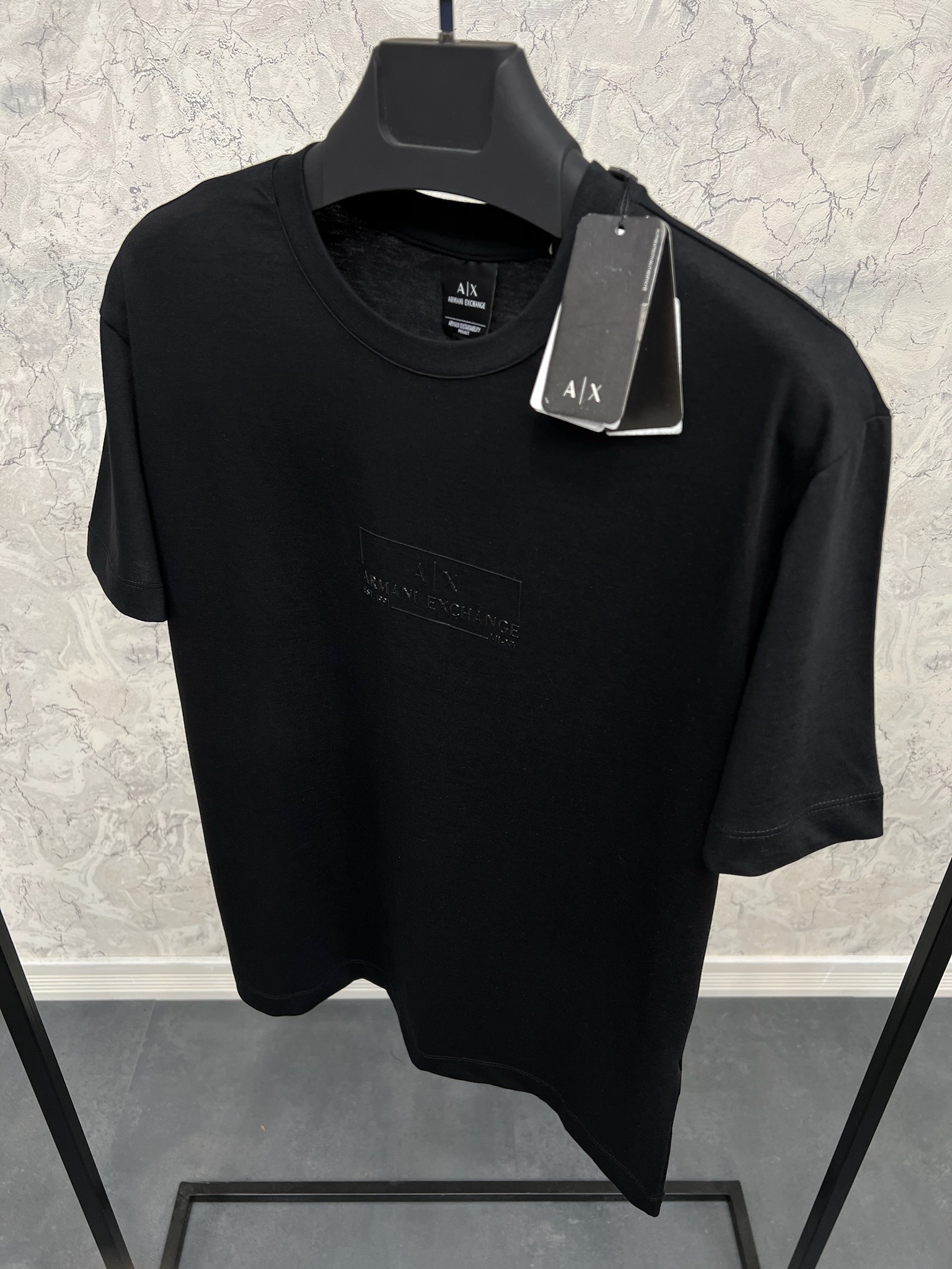 Erkek%20Normal%20Fit%20Tshirt%2024T09