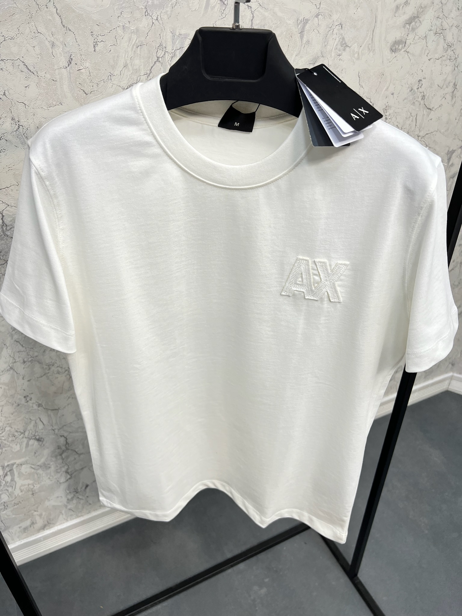 Erkek%20Normal%20Fit%20Tshirt%2024T13B