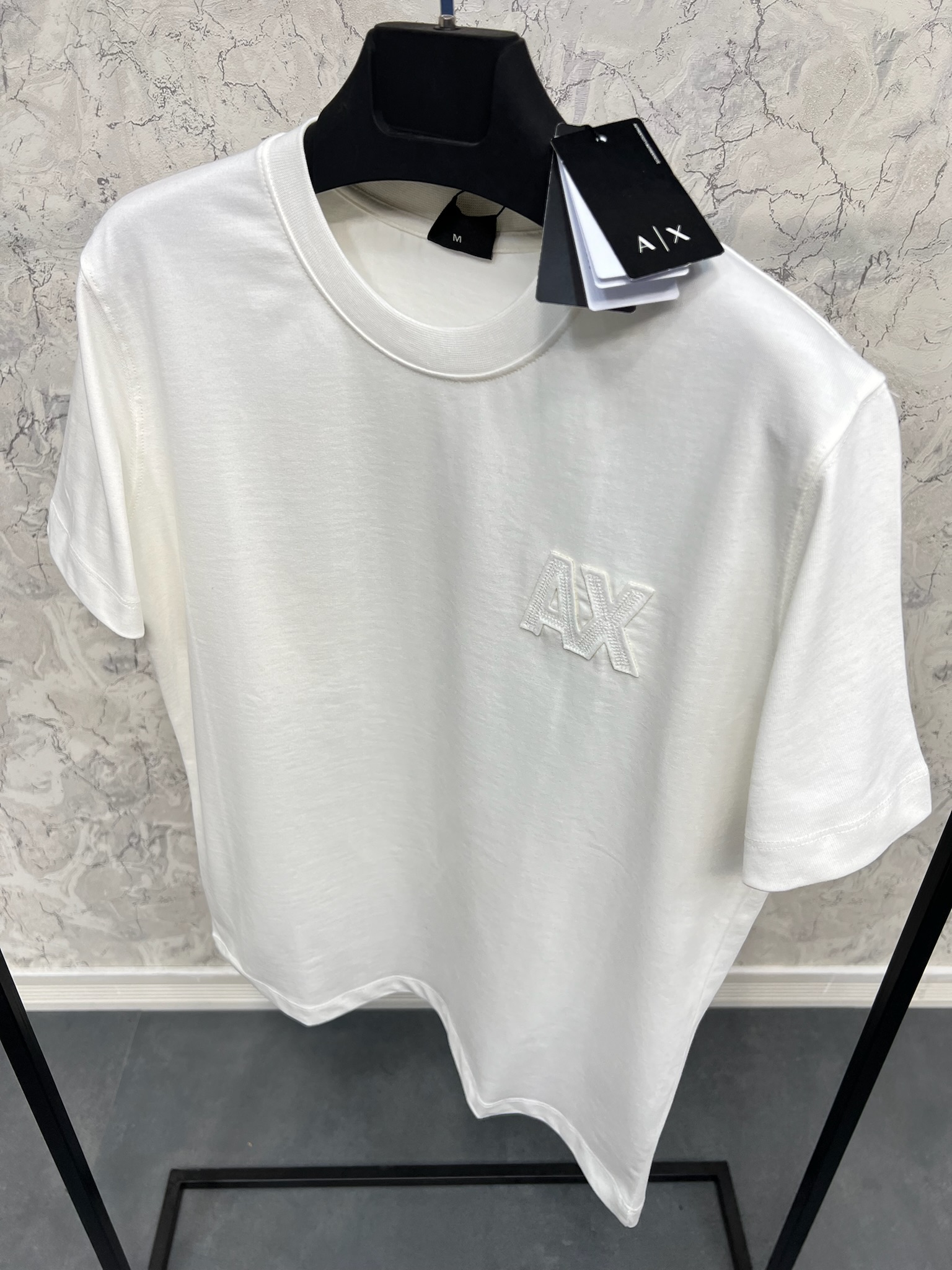 Erkek%20Normal%20Fit%20Tshirt%2024T13B