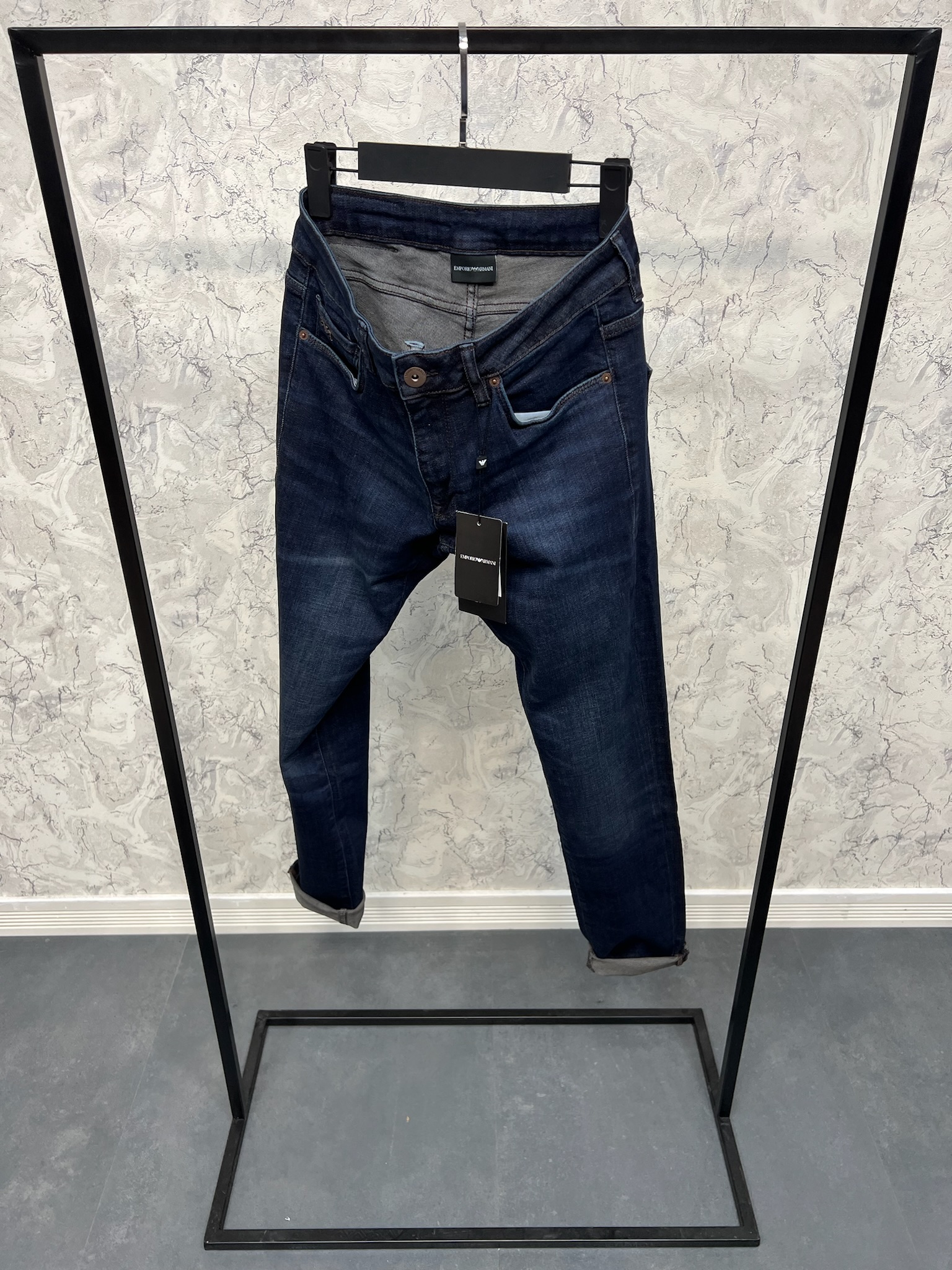 Erkek%20Slim%20Fit%20Kot%20Pantolon%2024AR02